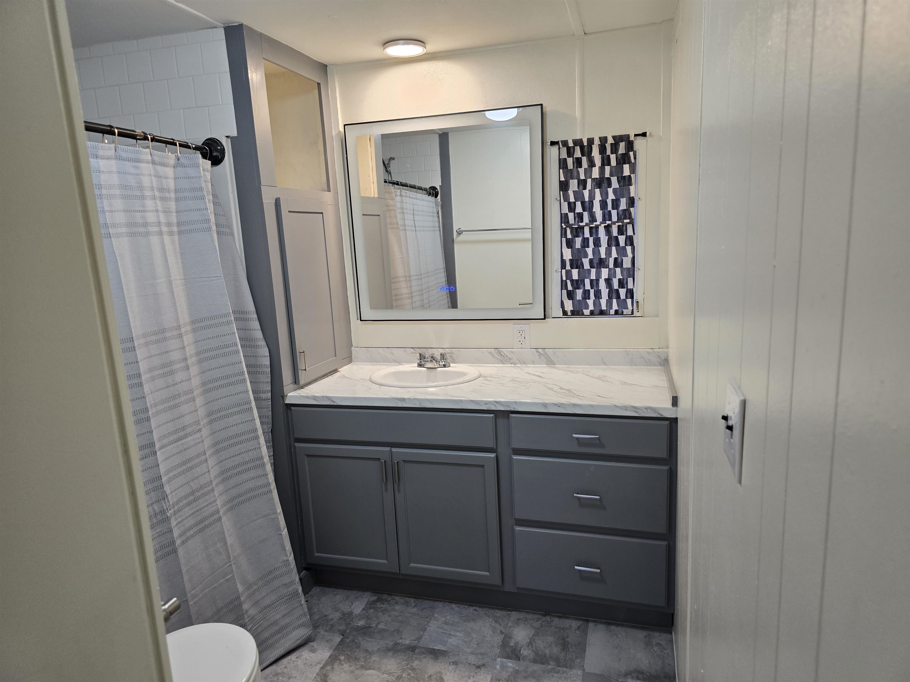151 Salmon Falls Road Rochester, NH 03868 - Photo 11 of 24 Gallery Image 11