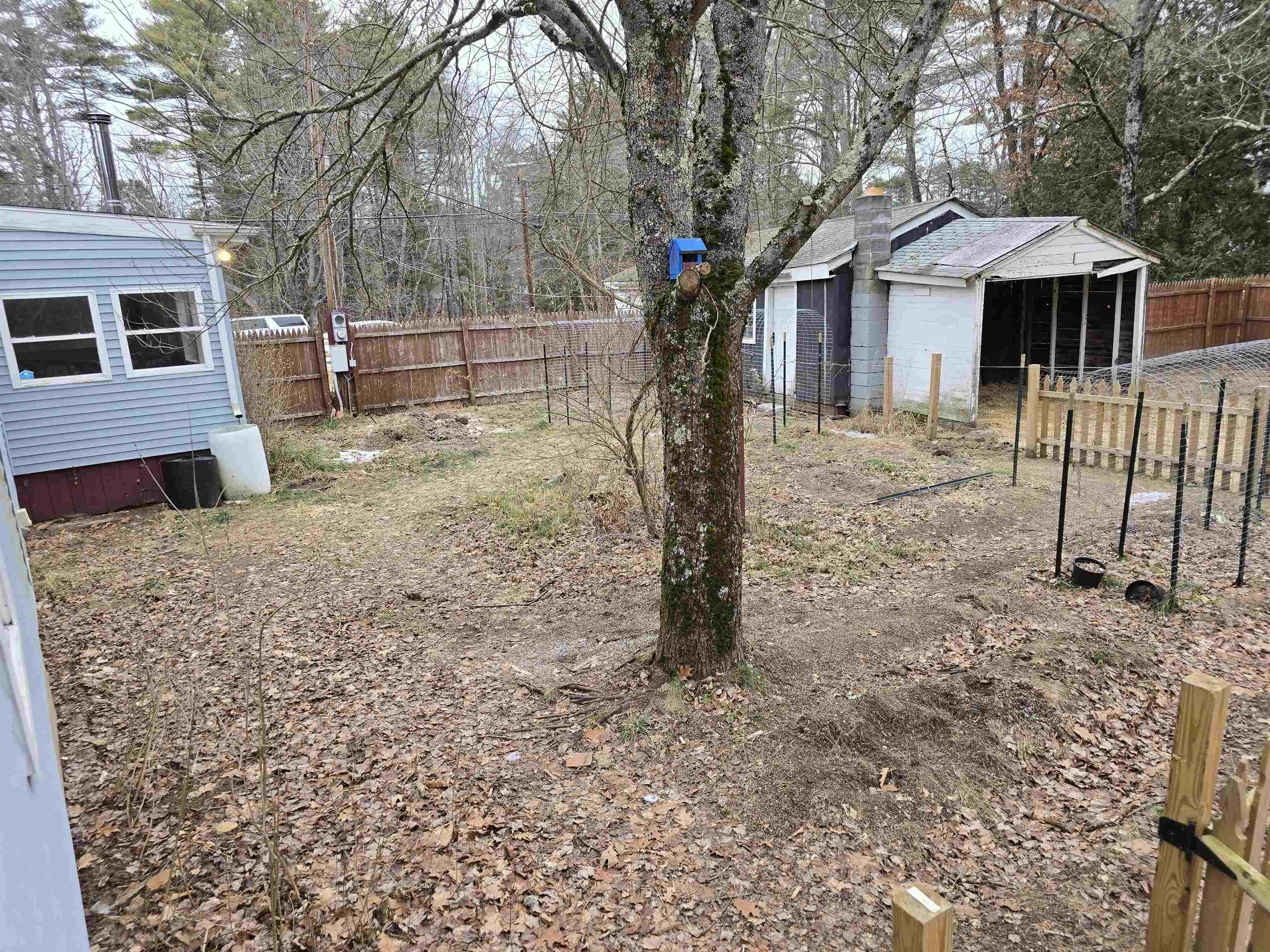 151 Salmon Falls Road Rochester, NH 03868 - Photo 13 of 24 Gallery Image 13