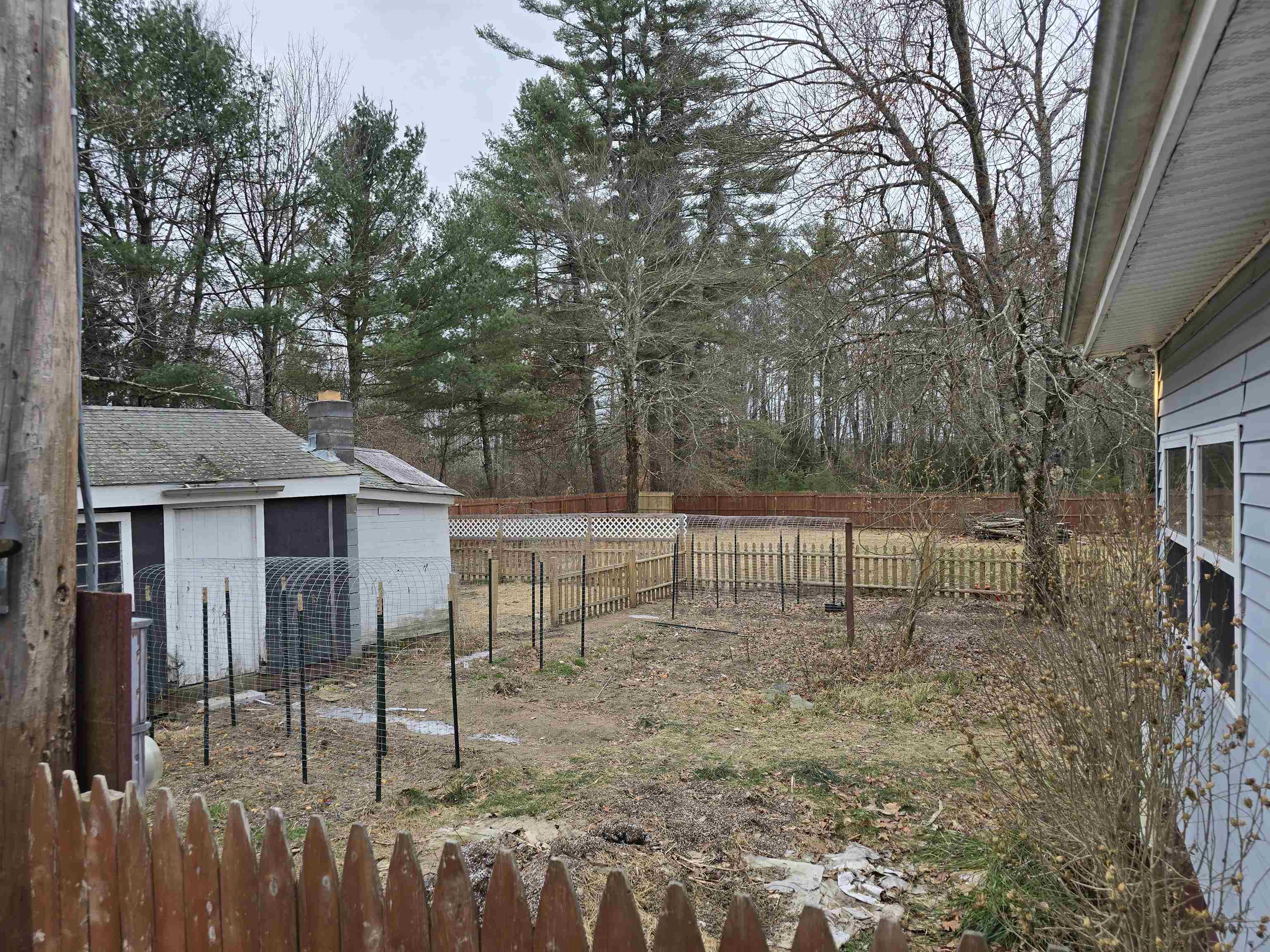 151 Salmon Falls Road Rochester, NH 03868 - Photo 14 of 24 Gallery Image 14