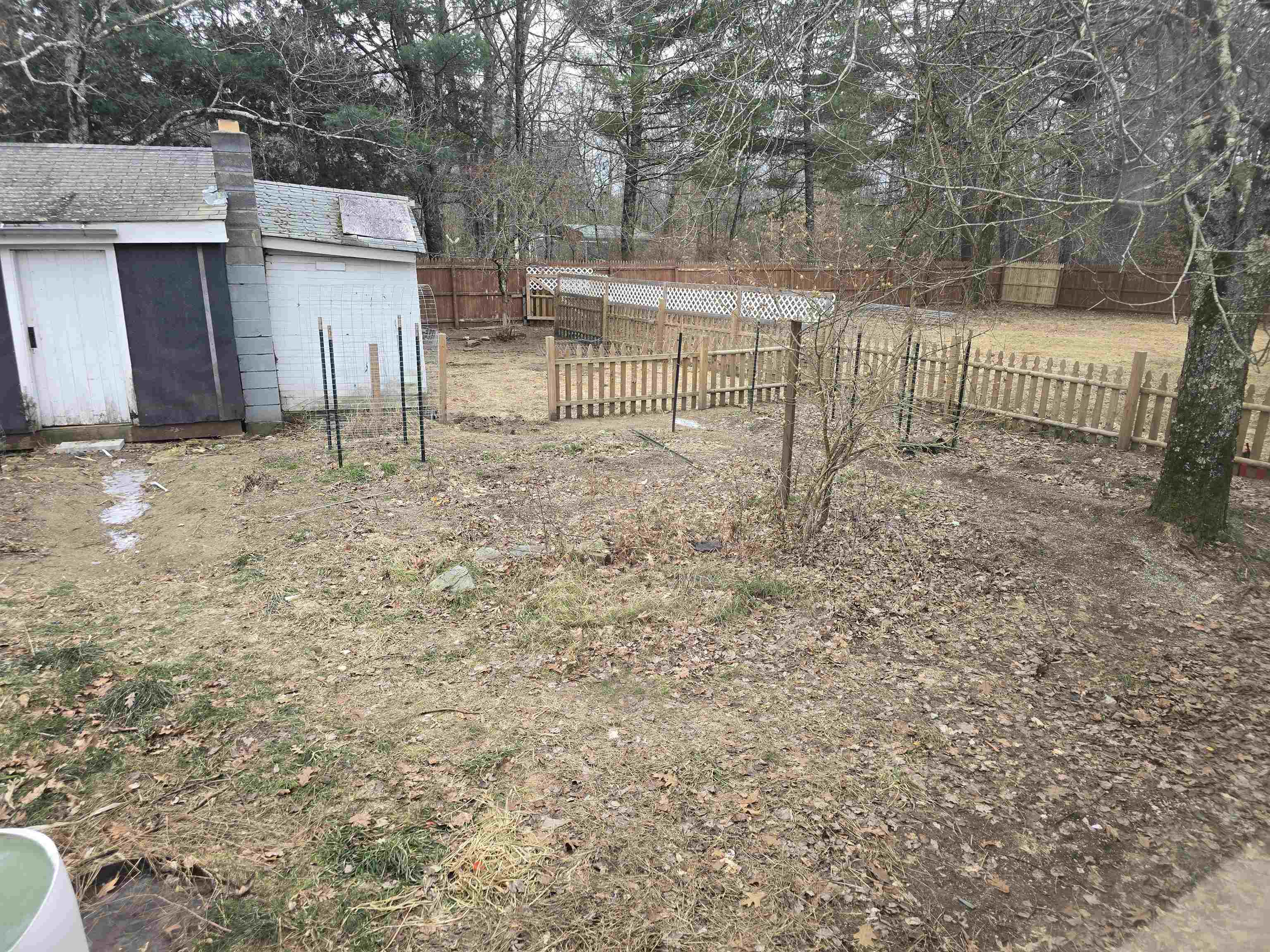 151 Salmon Falls Road Rochester, NH 03868 - Photo 15 of 24 Gallery Image 15