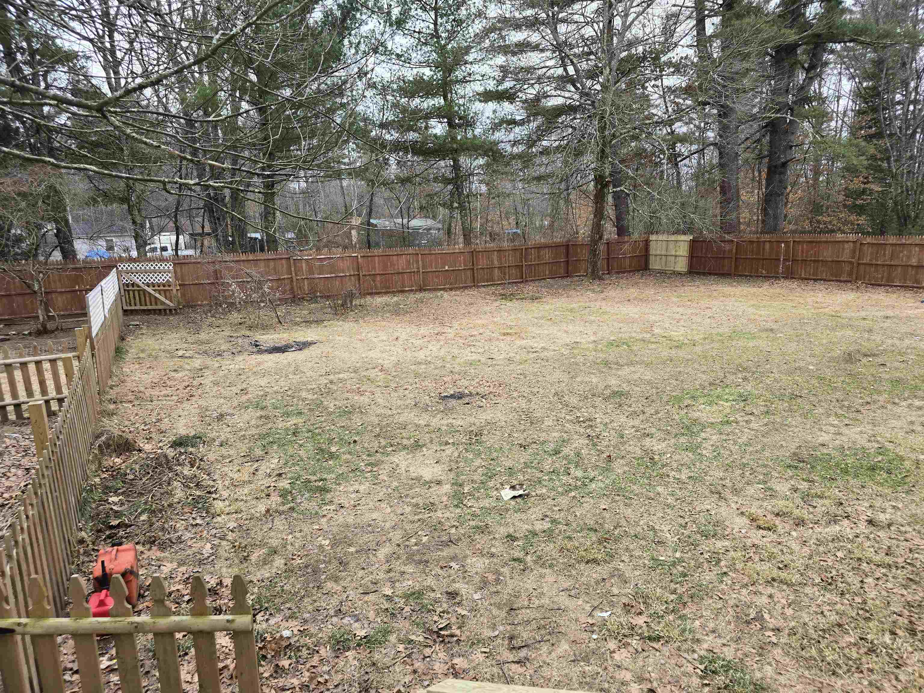 151 Salmon Falls Road Rochester, NH 03868 - Photo 16 of 24 Gallery Image 16