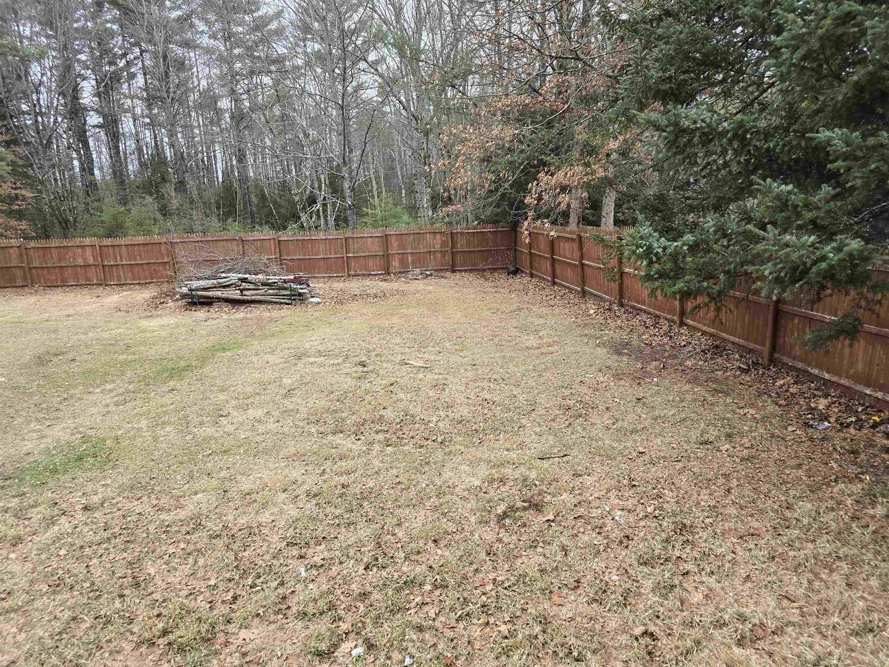 151 Salmon Falls Road Rochester, NH 03868 - Photo 17 of 24 Gallery Image 17