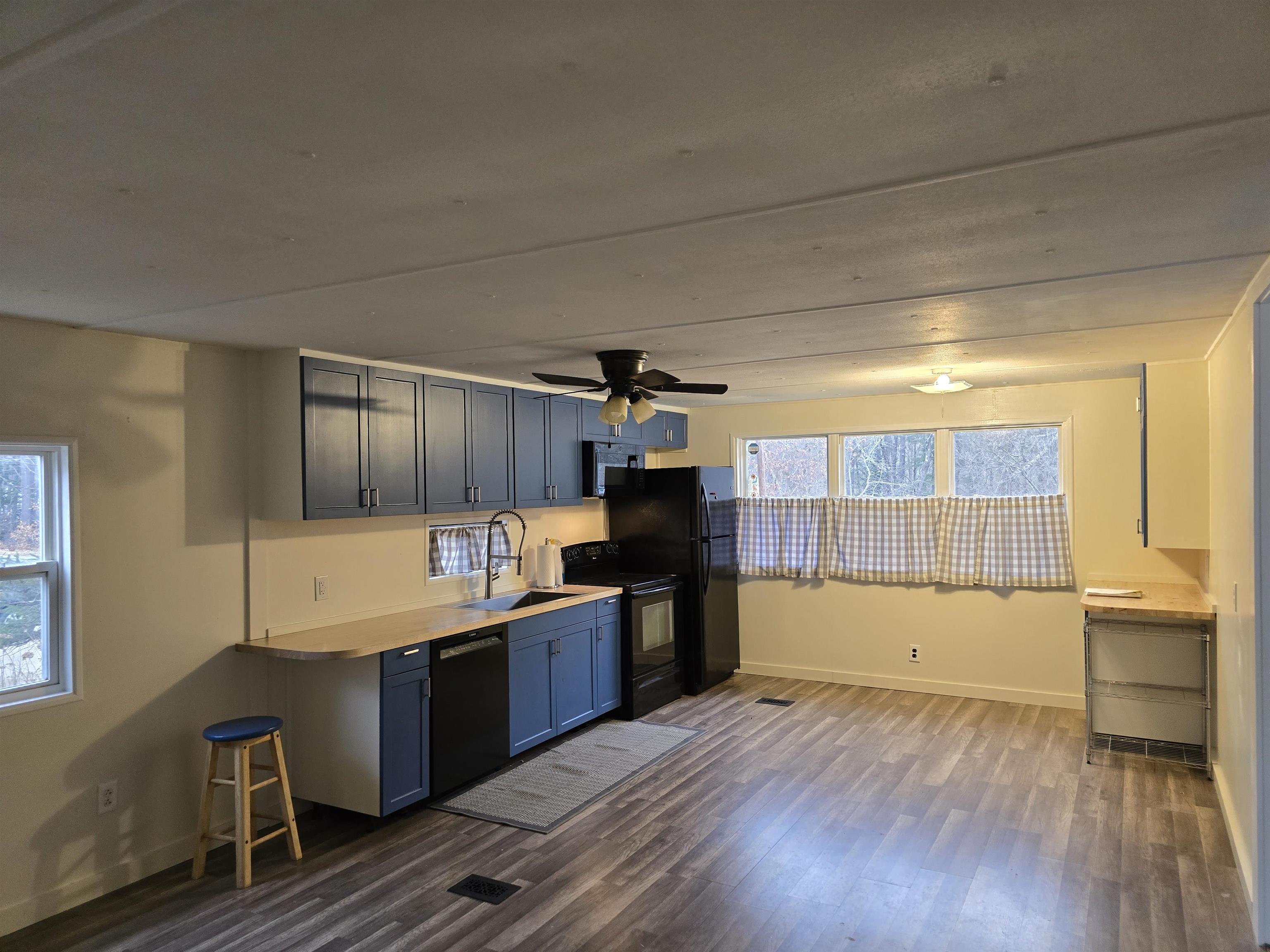 151 Salmon Falls Road Rochester, NH 03868 - Photo 19 of 24 Gallery Image 19