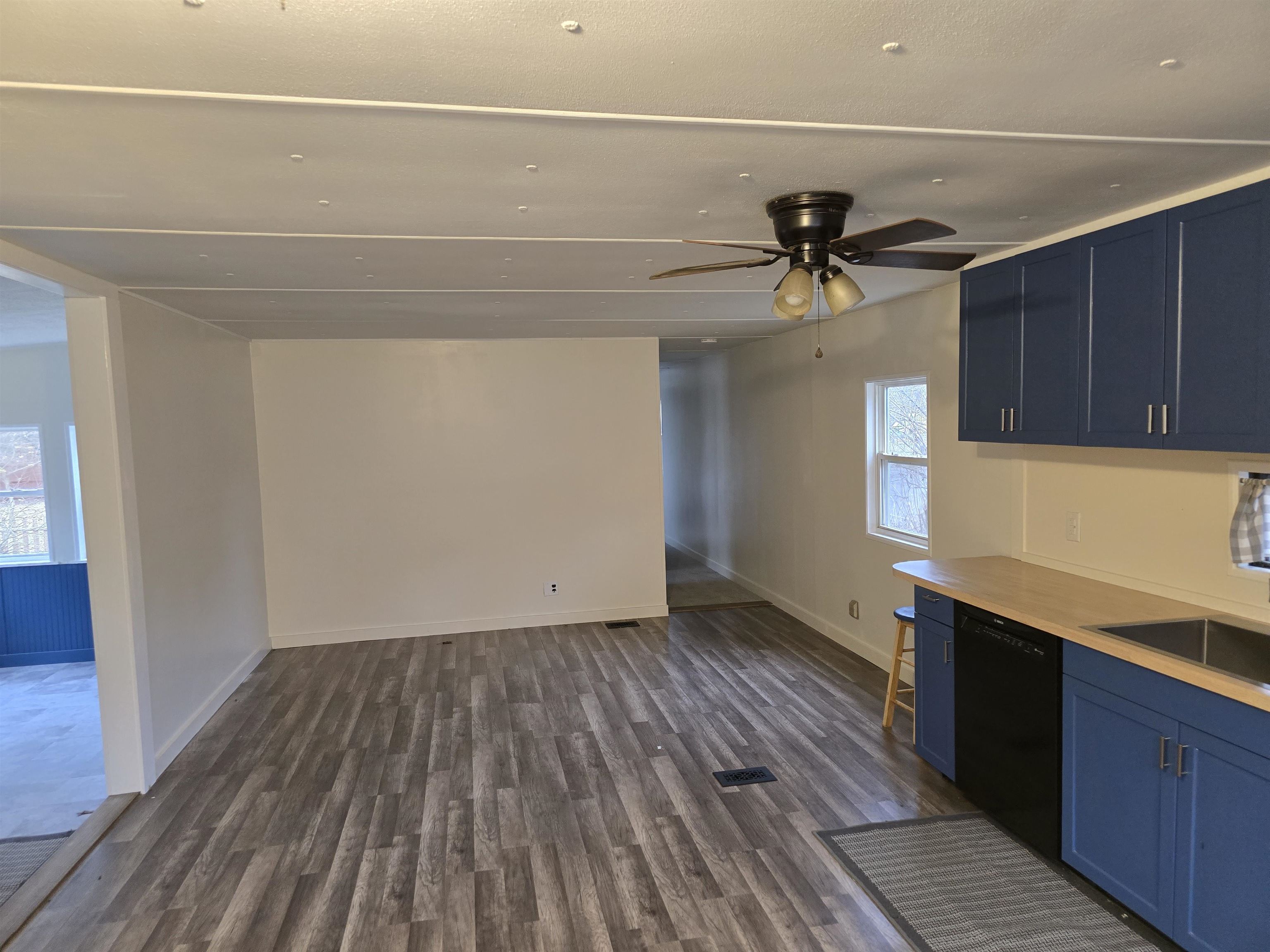 151 Salmon Falls Road Rochester, NH 03868 - Photo 21 of 24 Gallery Image 21