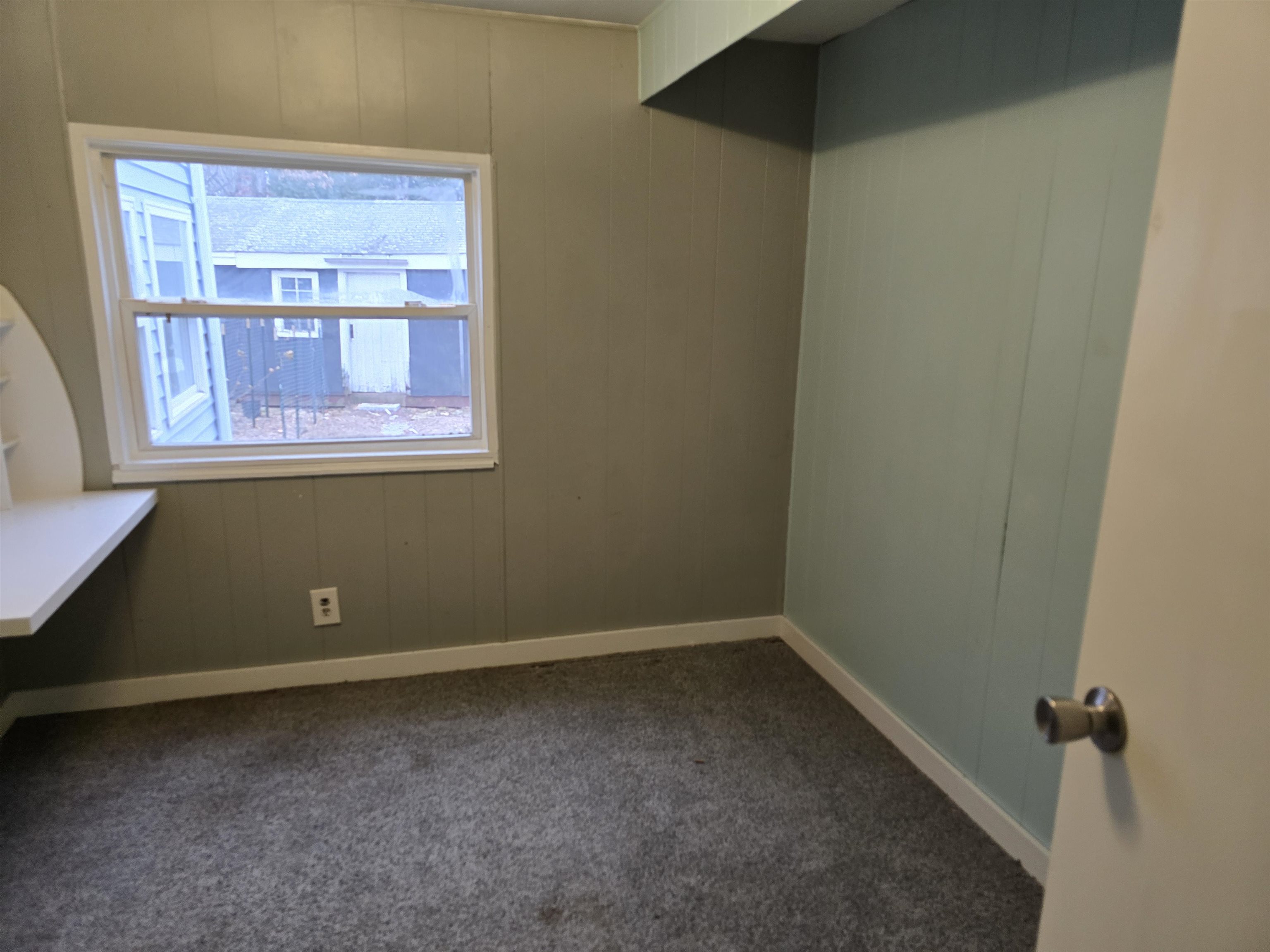 151 Salmon Falls Road Rochester, NH 03868 - Photo 5 of 24 Gallery Image 5