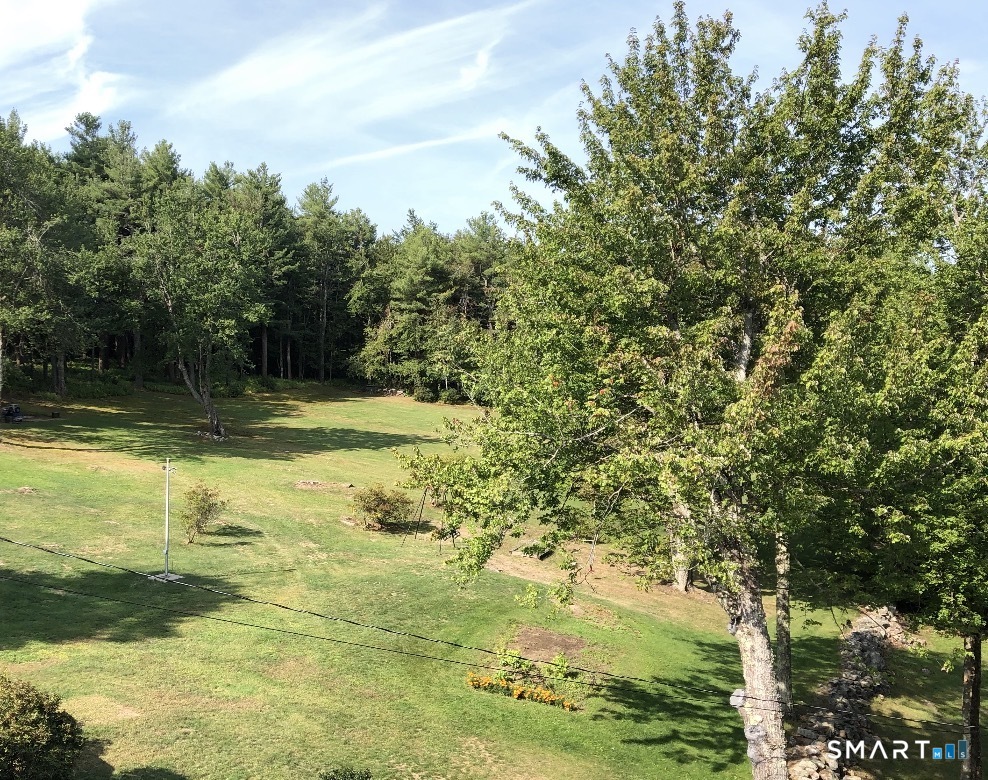 426 Platt Hill Road Winchester, CT 06098 - Photo 29 of 30