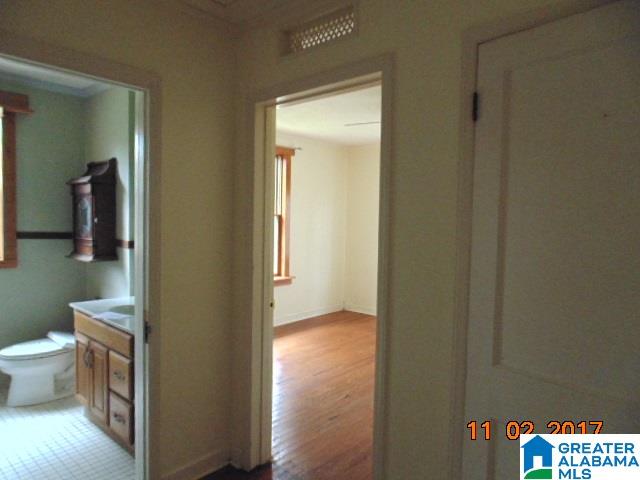 1044 Overhill Road Southeast Bessemer, AL 35022 - Photo 4 of 11
