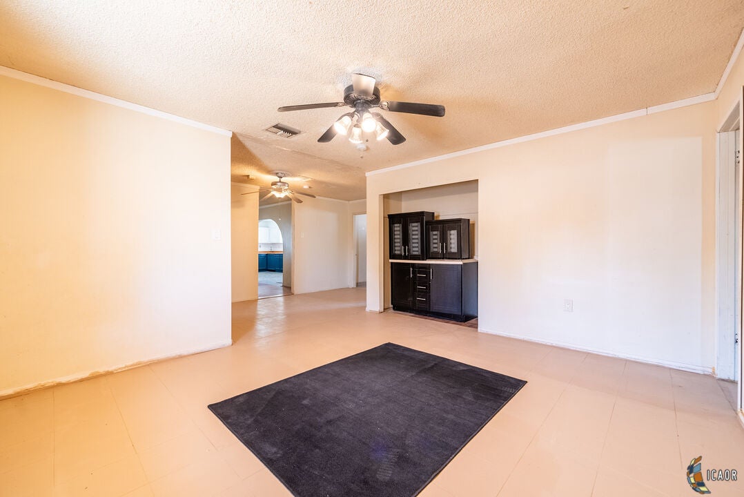 2910 Watton Road Holtville, CA 92250 - Photo 22 of 37 Gallery Image 22