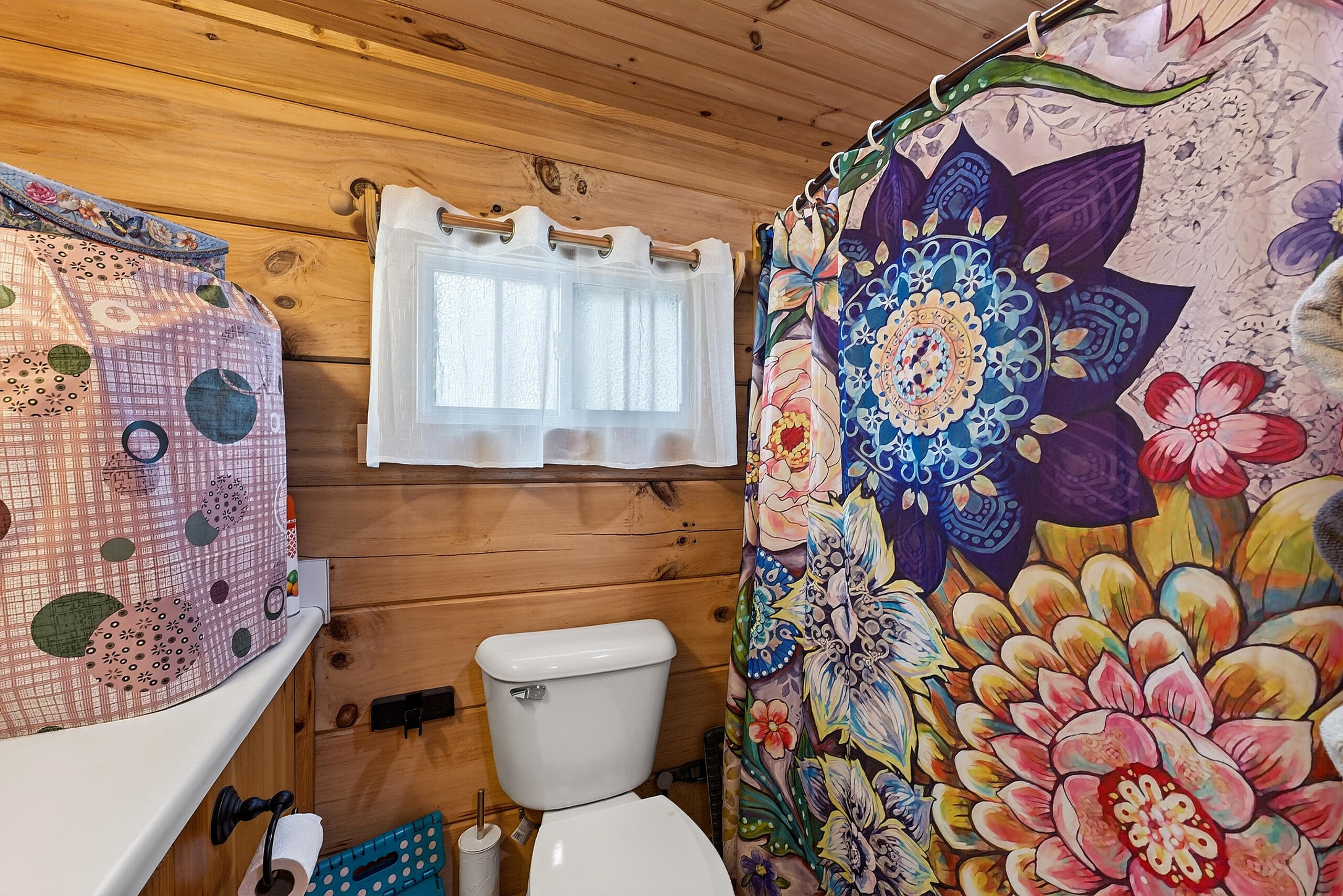 11 South Colby Road Somerville, ME 04348 - Photo 17 of 25