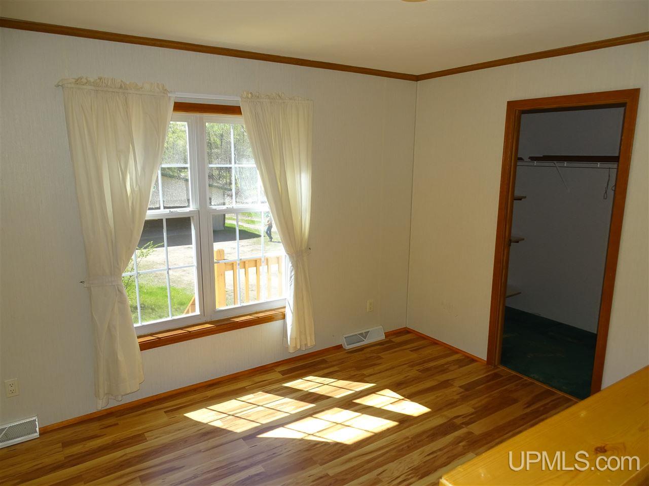 W3611 Waucedah Road Vulcan, MI 49892 - Photo 12 of 38 Gallery Image 12