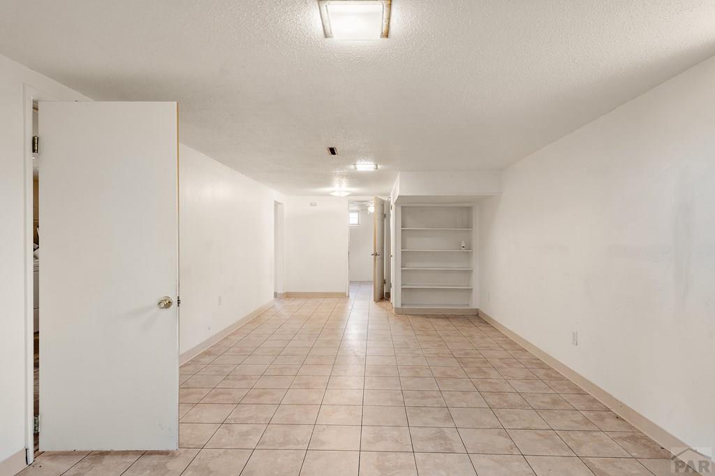 1810 Comanche Road Pueblo, CO 81001 - Photo 15 of 29