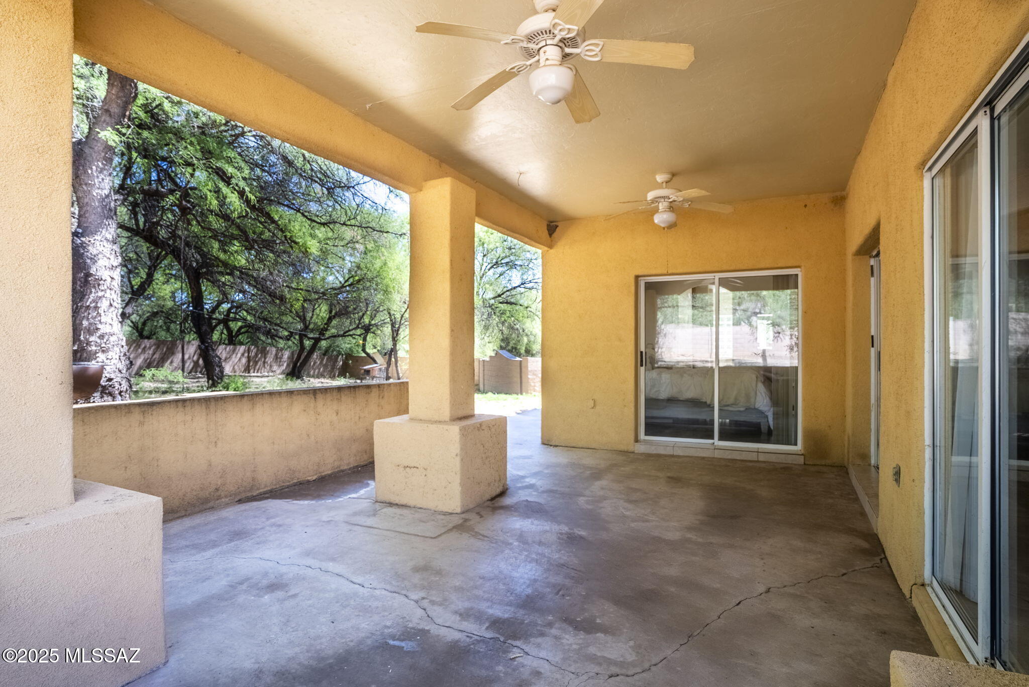 1351 Alma Court Rio Rico, AZ 85648 - Photo 43 of 47