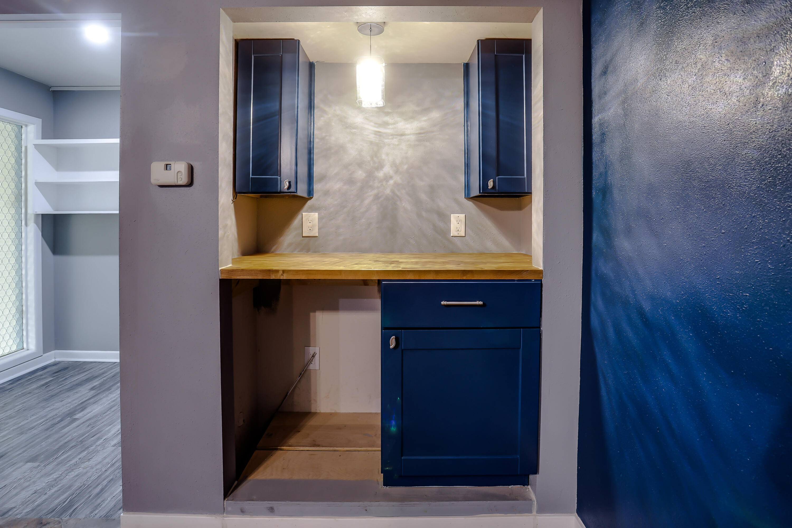 3615 47th Street Lubbock, TX 79413 - Photo 15 of 36 3615-116