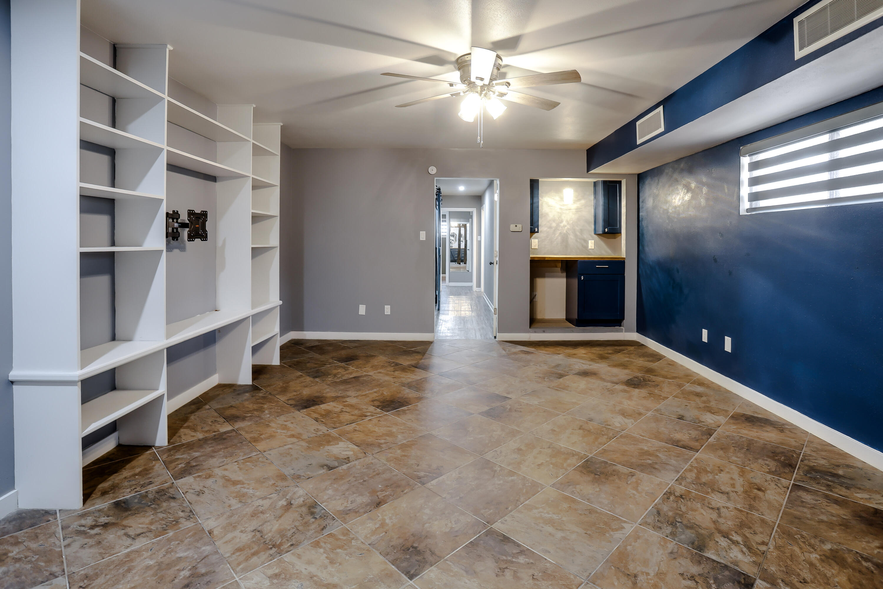 3615 47th Street Lubbock, TX 79413 - Photo 16 of 36 3615-117