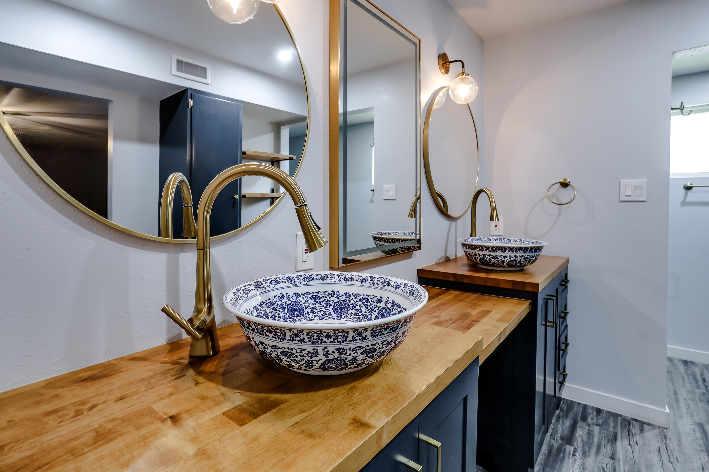 3615 47th Street Lubbock, TX 79413 - Photo 18 of 36 3615-119