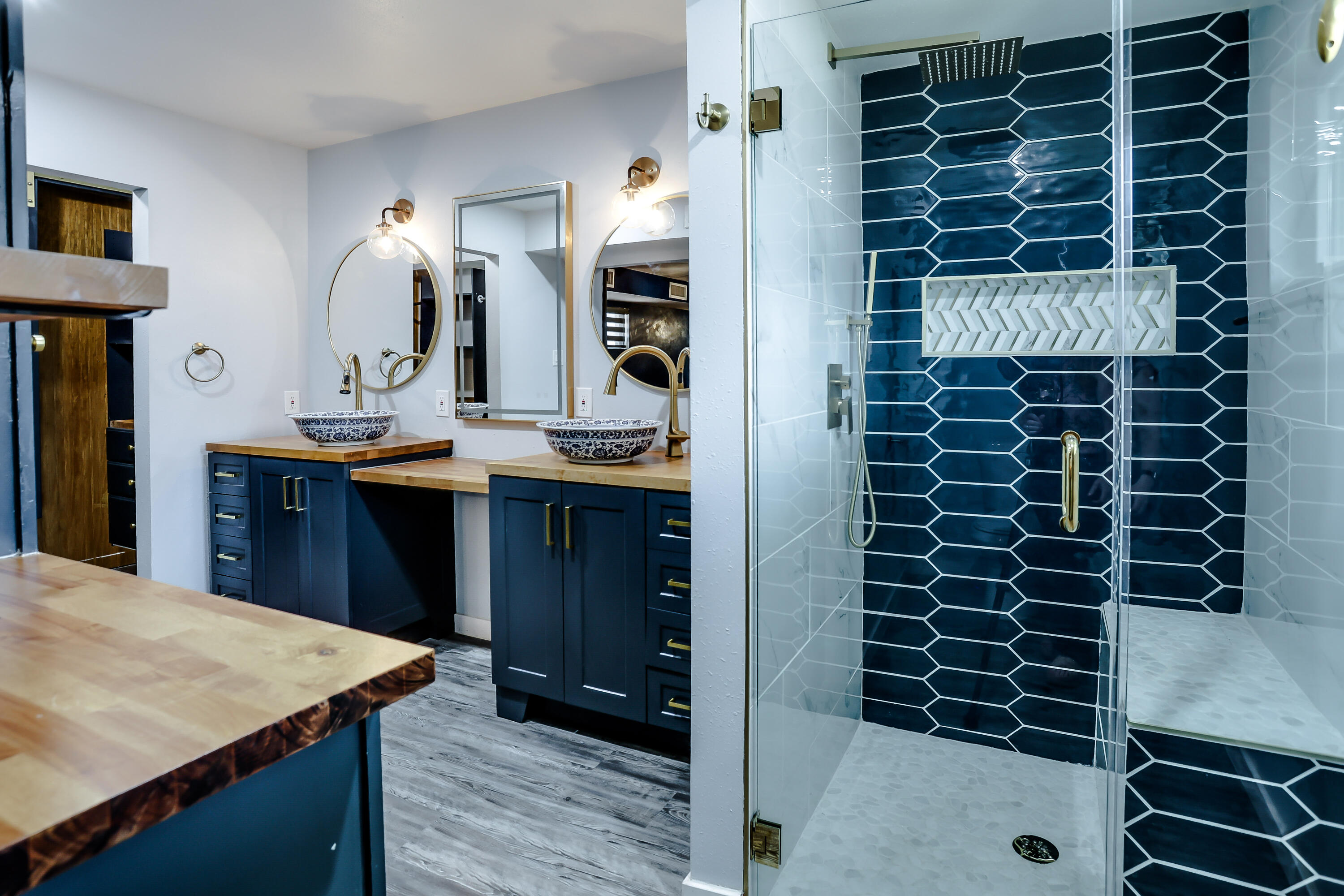 3615 47th Street Lubbock, TX 79413 - Photo 19 of 36 3615-120