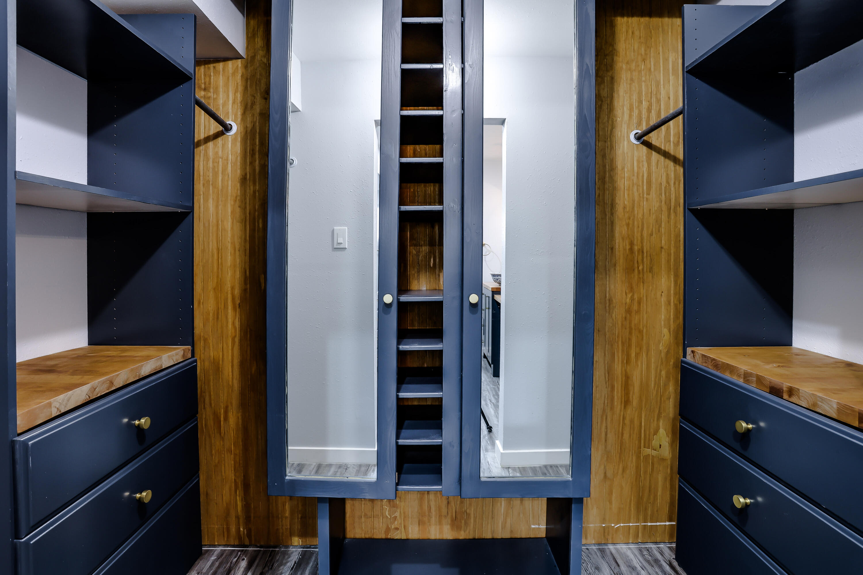 3615 47th Street Lubbock, TX 79413 - Photo 20 of 36 3615-121