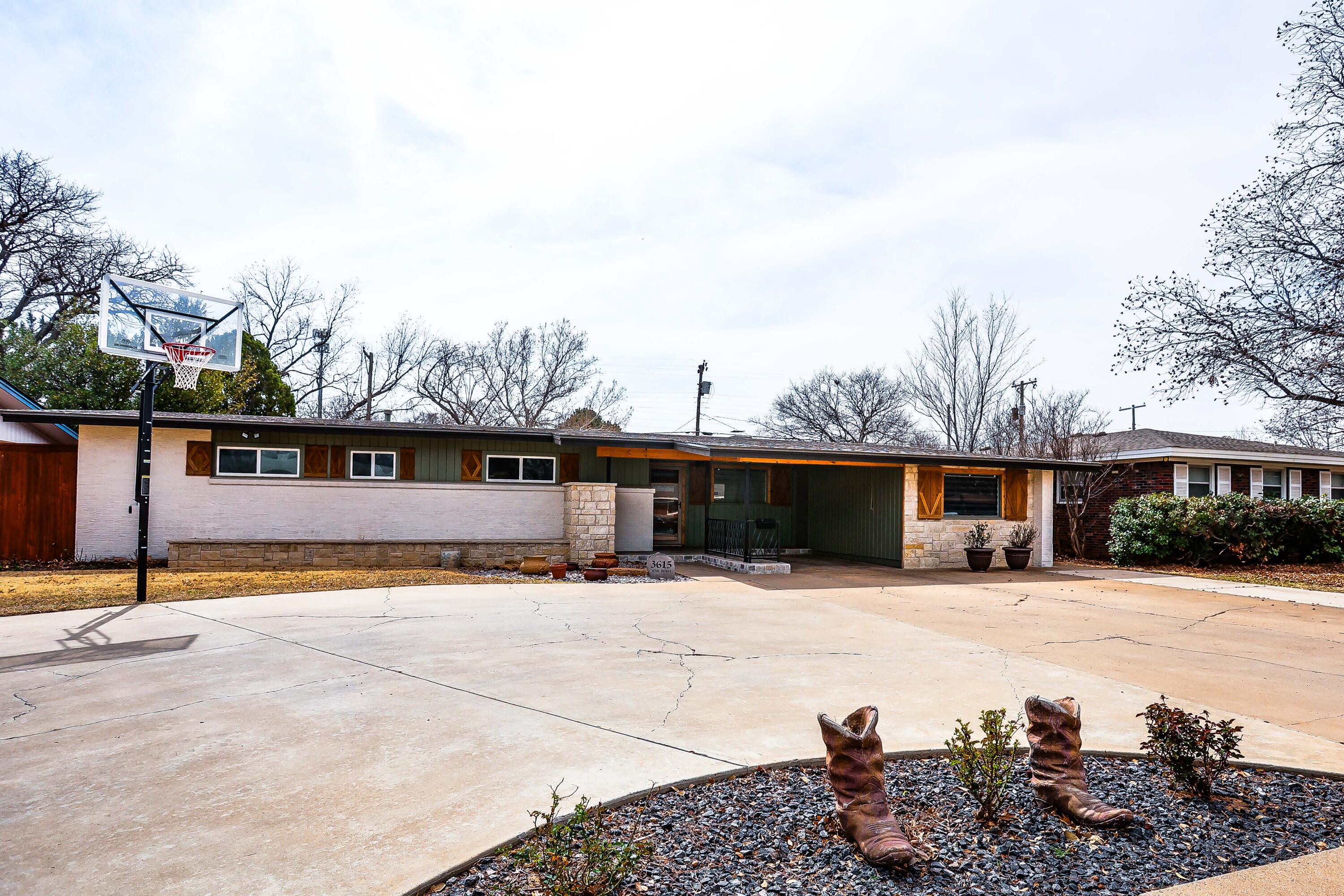 3615 47th Street Lubbock, TX 79413 - Photo 2 of 36 3615-101