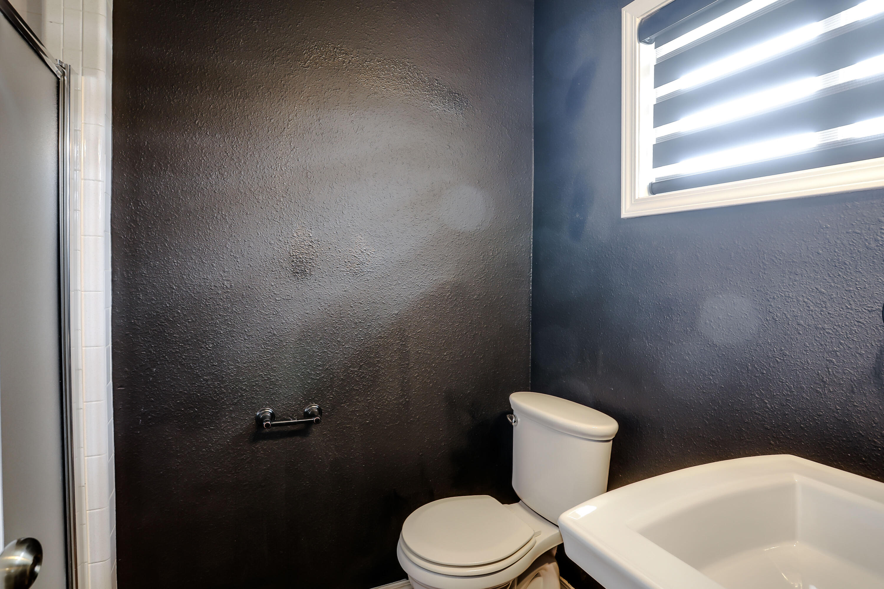 3615 47th Street Lubbock, TX 79413 - Photo 24 of 36 3615-125