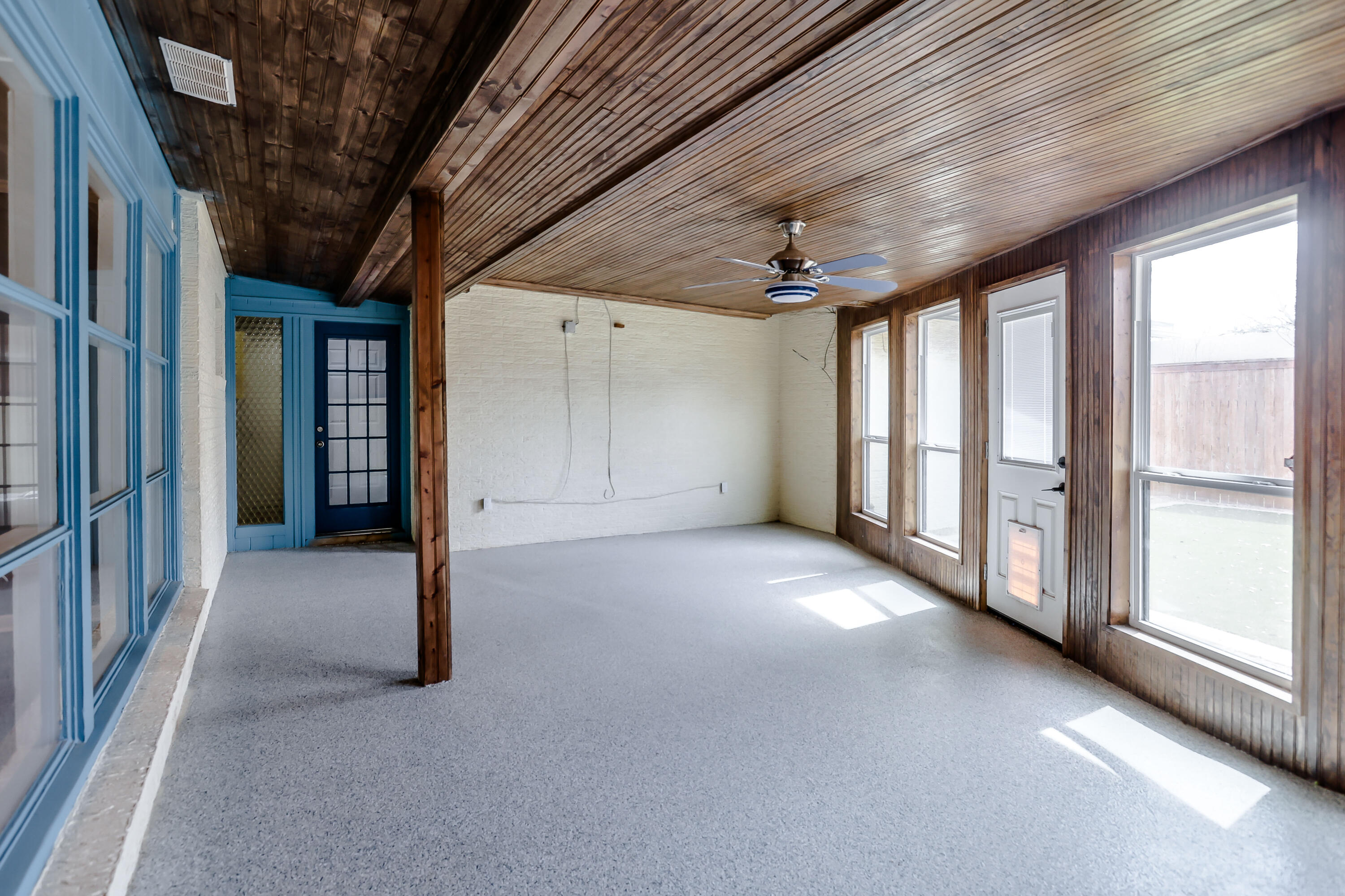 3615 47th Street Lubbock, TX 79413 - Photo 28 of 36 3615-129