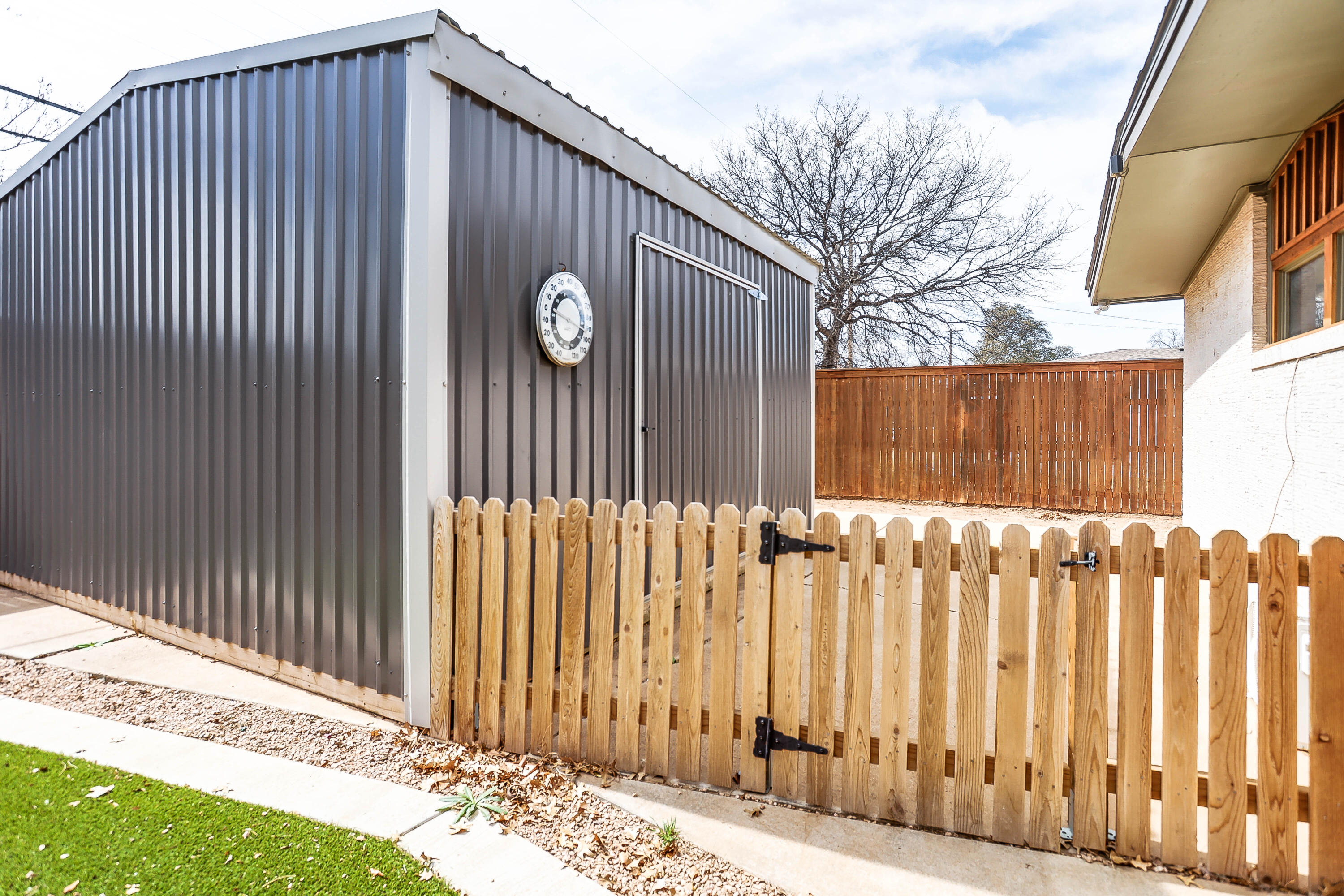 3615 47th Street Lubbock, TX 79413 - Photo 29 of 36 3615-130