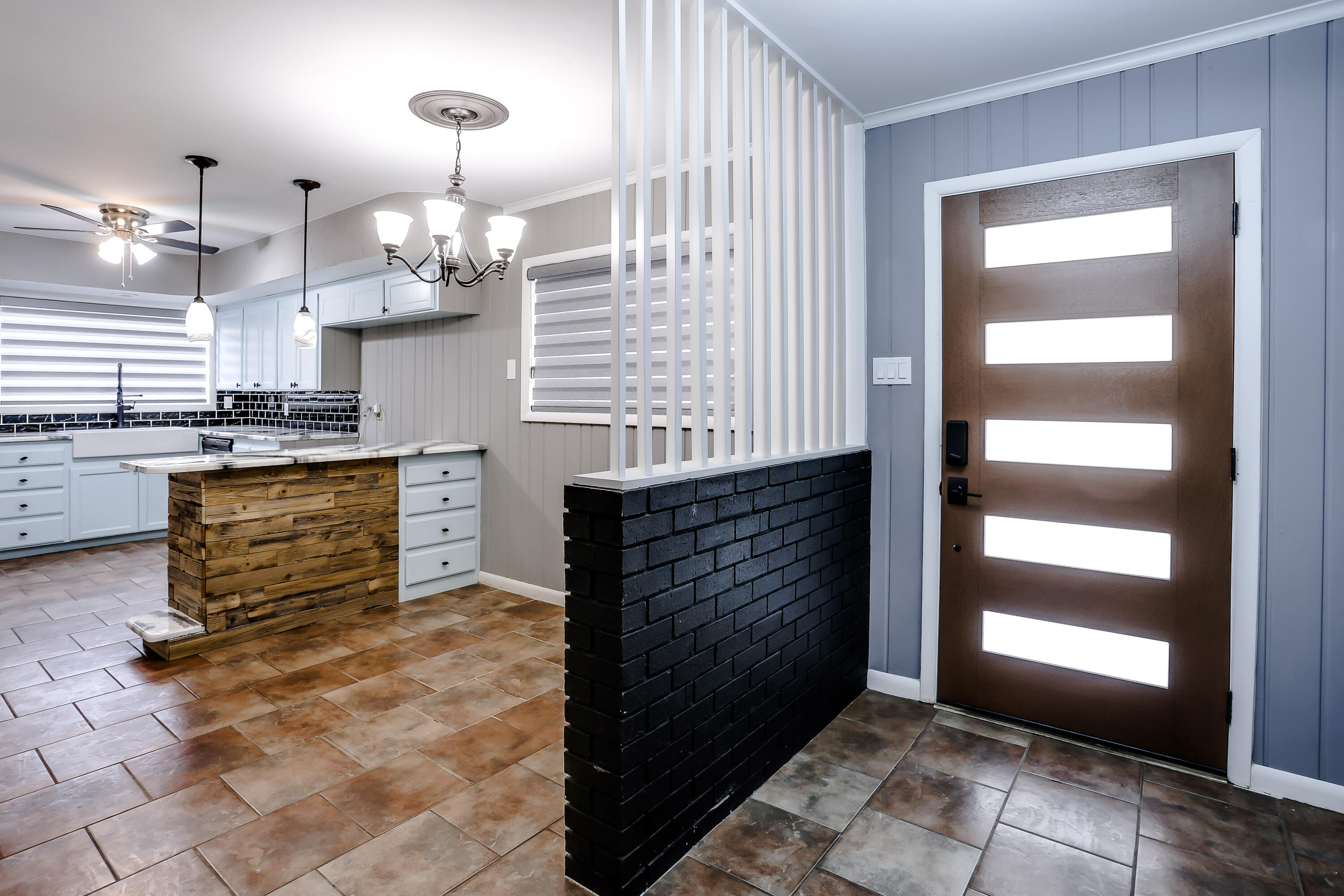 3615 47th Street Lubbock, TX 79413 - Photo 3 of 36 3615-103