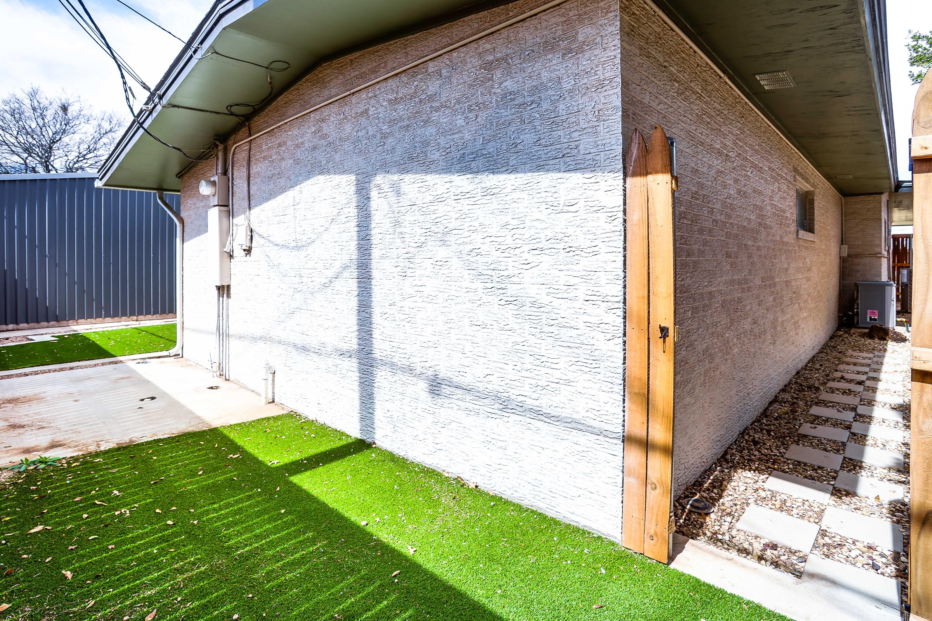 3615 47th Street Lubbock, TX 79413 - Photo 31 of 36 3615-132