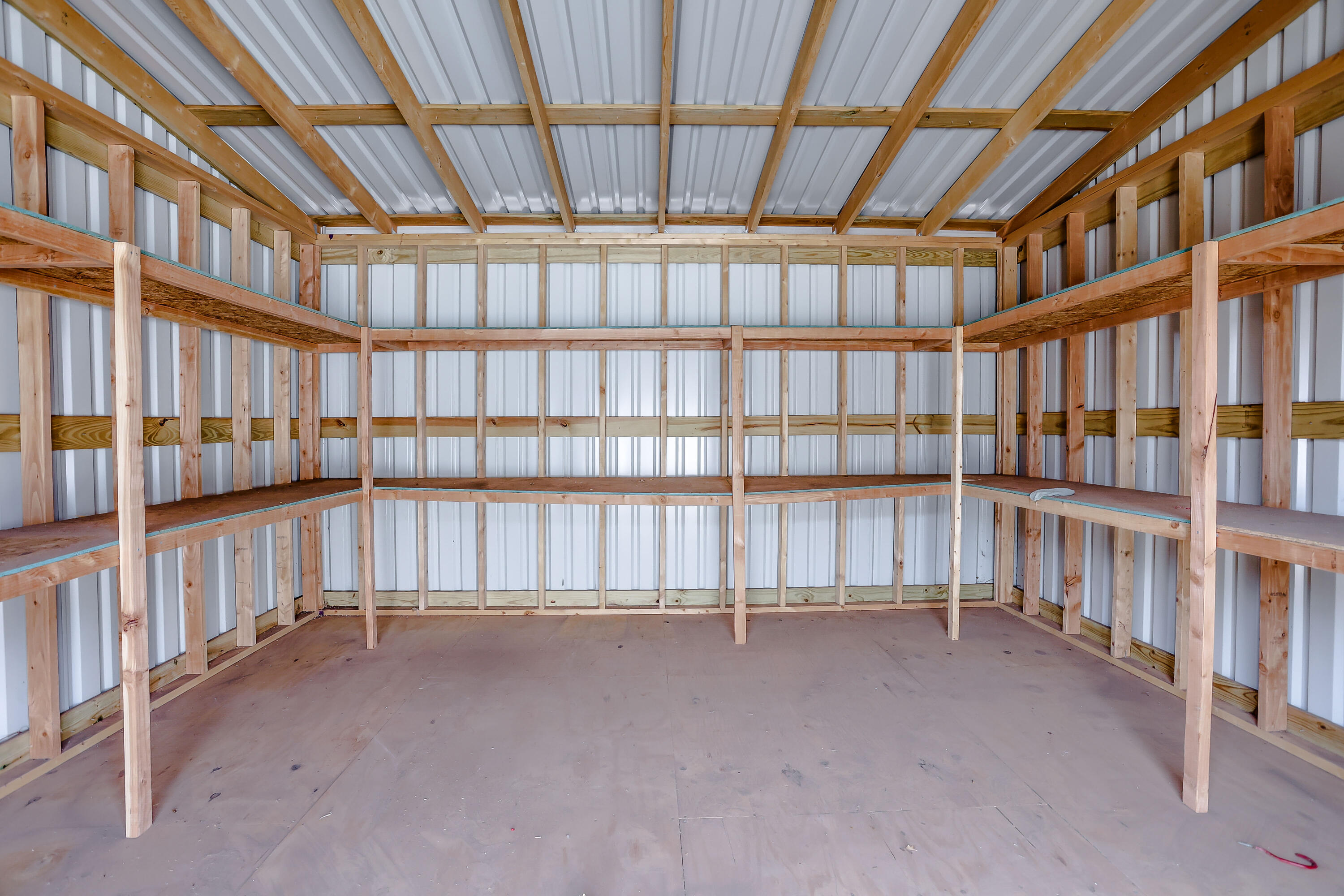 3615 47th Street Lubbock, TX 79413 - Photo 32 of 36 3615-133