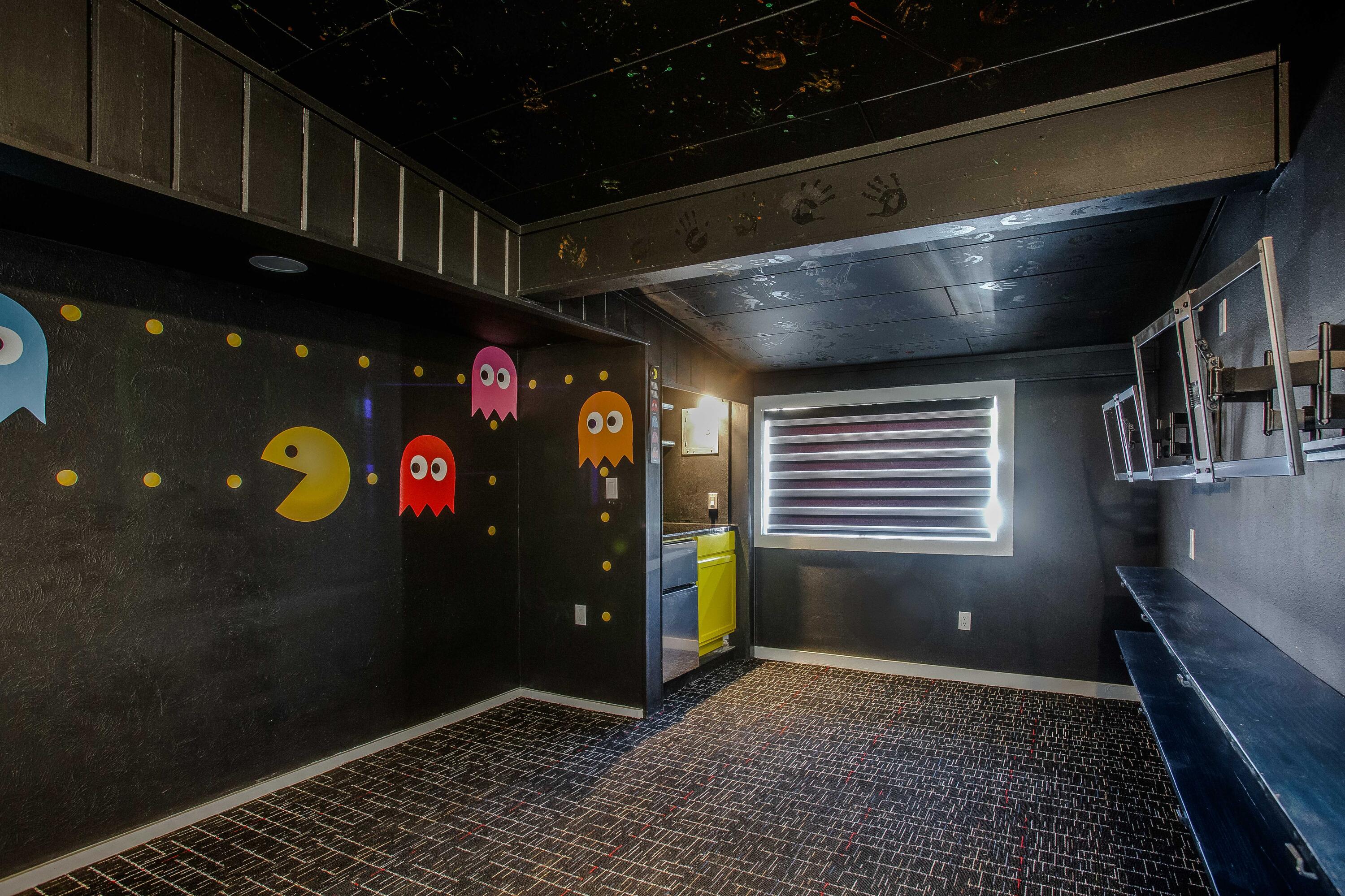 3615 47th Street Lubbock, TX 79413 - Photo 34 of 36 3615-200