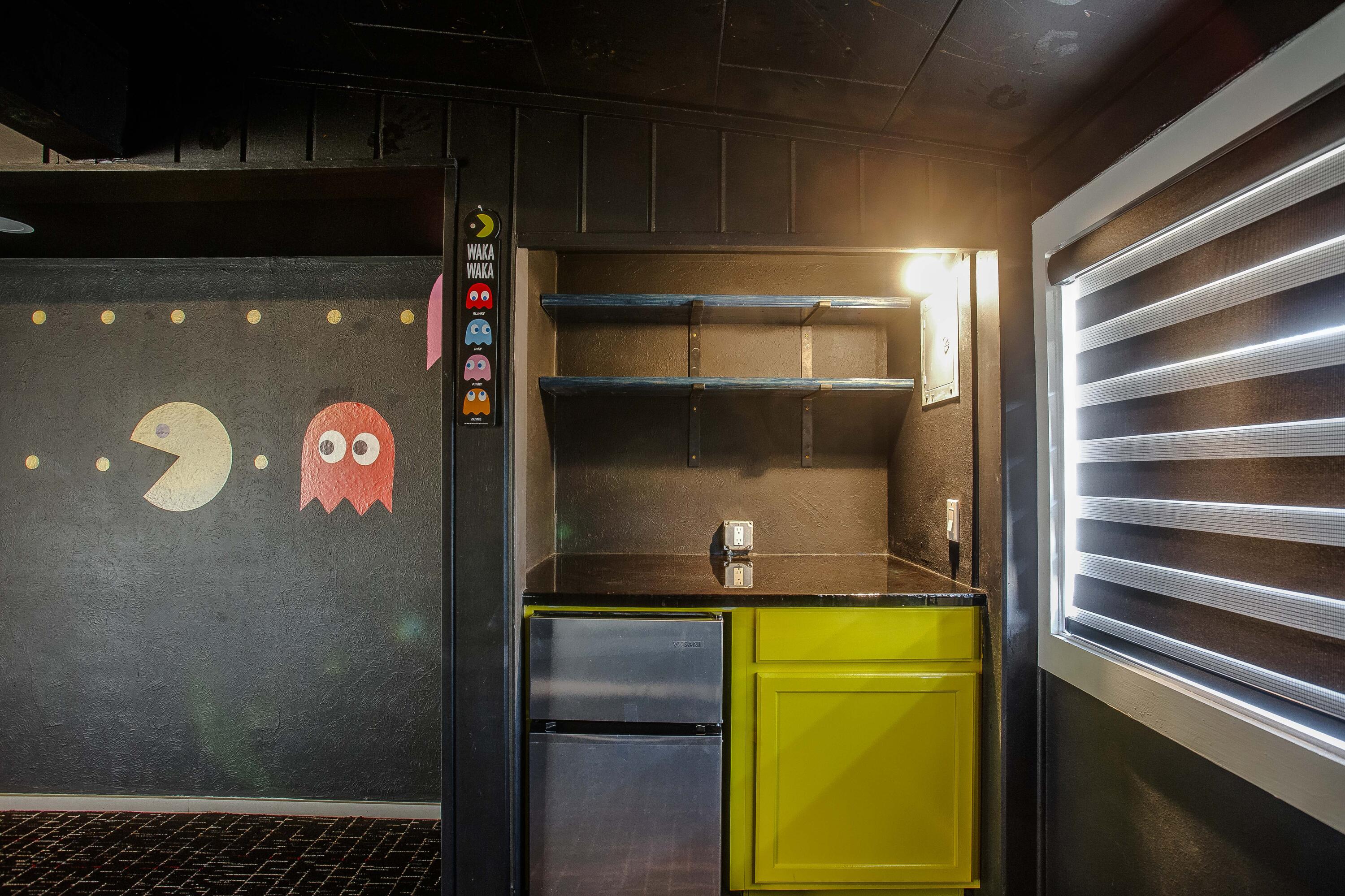 3615 47th Street Lubbock, TX 79413 - Photo 35 of 36 3615-201