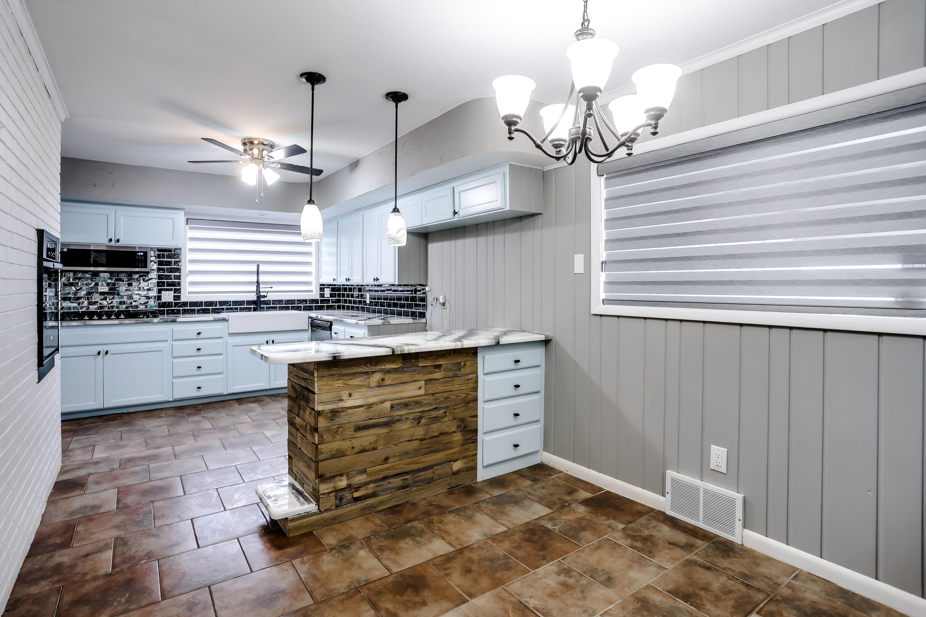 3615 47th Street Lubbock, TX 79413 - Photo 4 of 36 3615-105