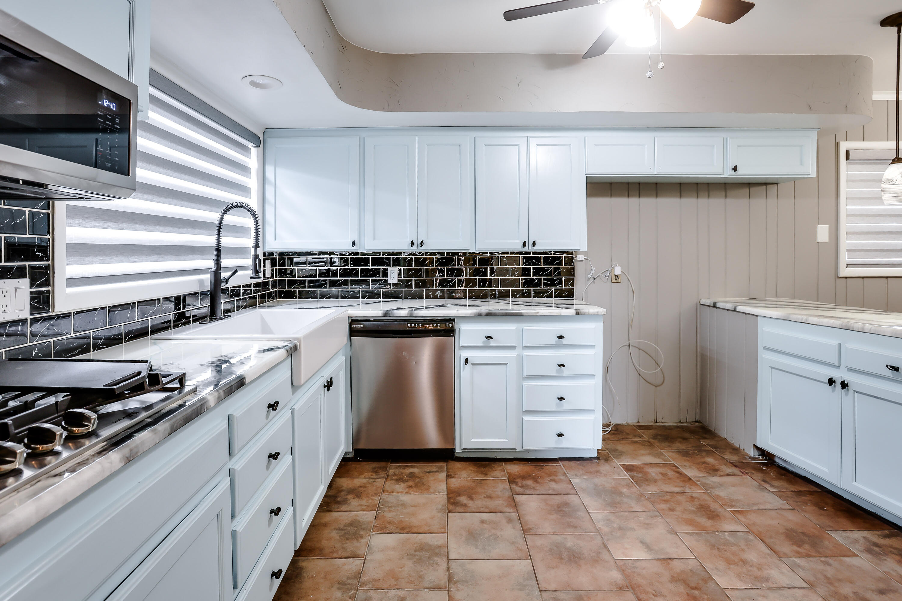 3615 47th Street Lubbock, TX 79413 - Photo 6 of 36 3615-107