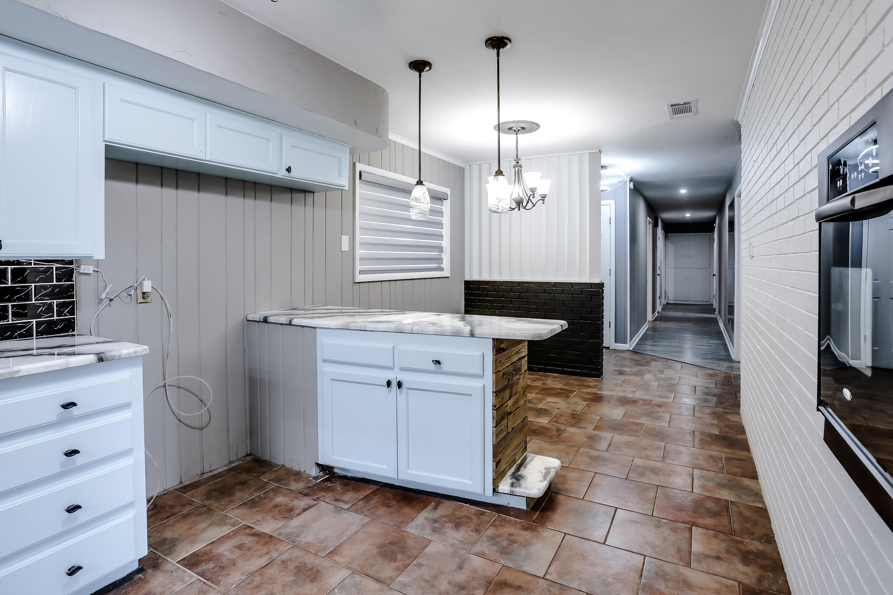 3615 47th Street Lubbock, TX 79413 - Photo 7 of 36 3615-108