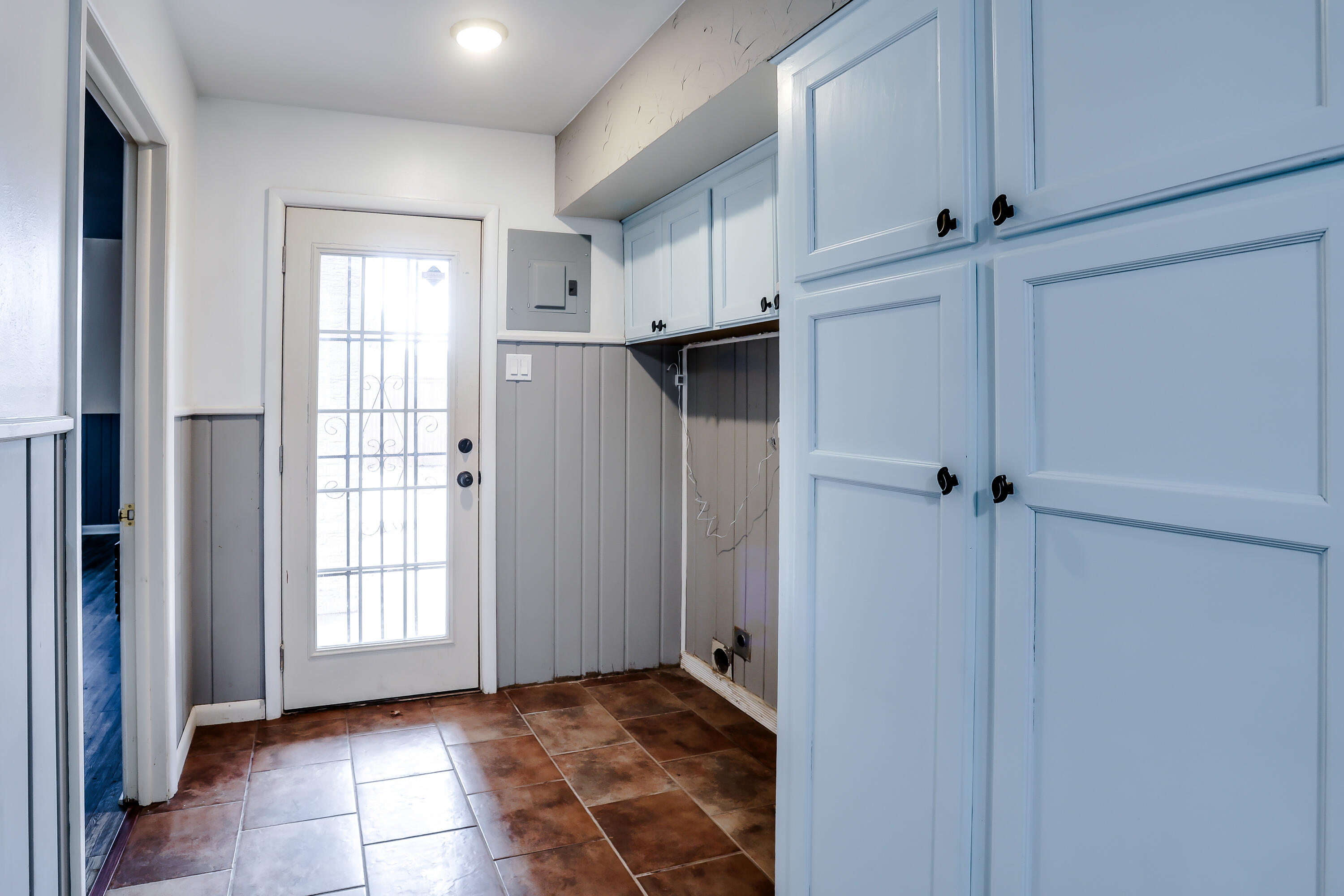 3615 47th Street Lubbock, TX 79413 - Photo 8 of 36 3615-109