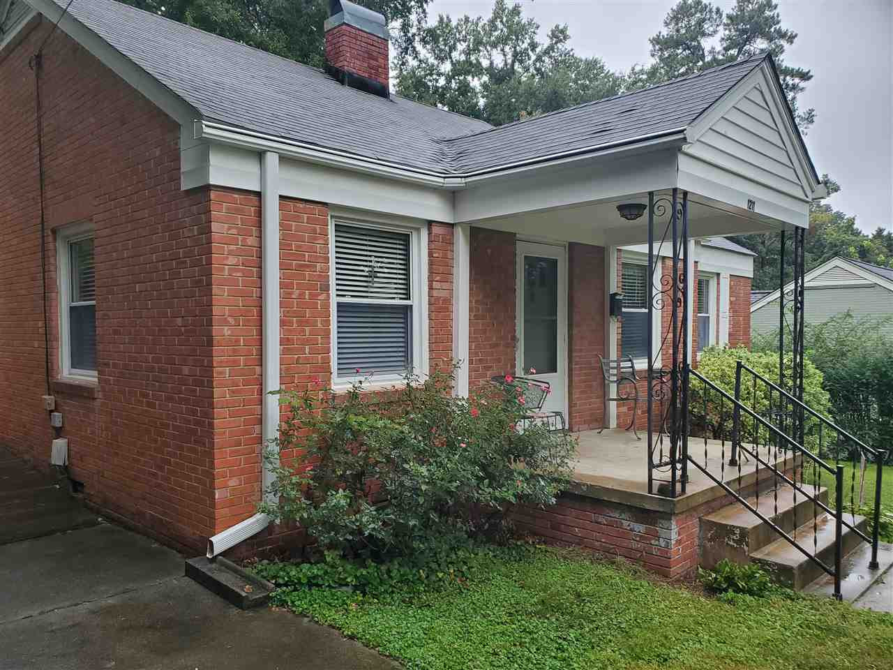 1211 Watauga Street Raleigh, NC 27604 - Photo 3 of 9 Photo 3