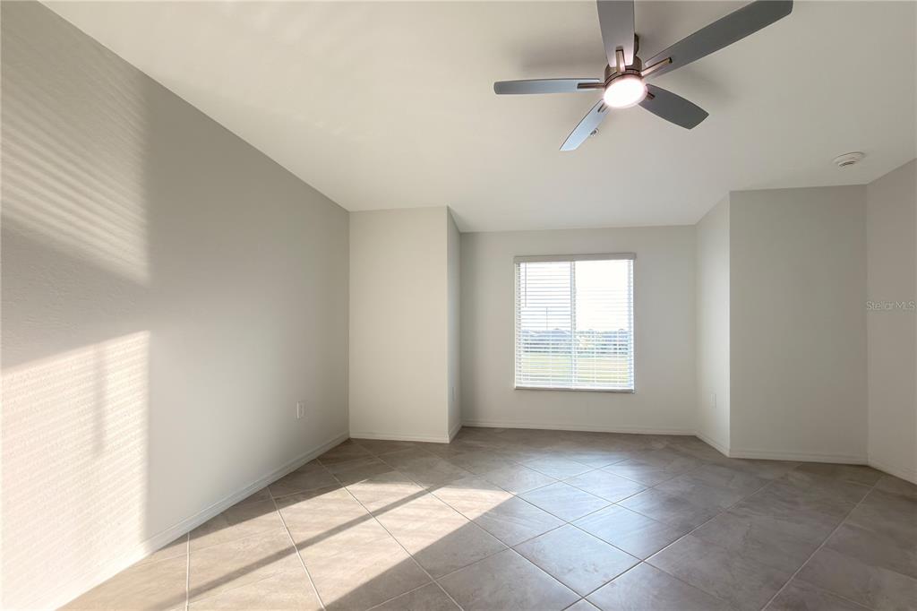 18923 Scallop Loop, Unit 201 Lakewood Ranch, FL 34211 - Photo 25 of 32