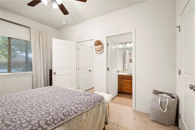 $1,800 | 4407 Reveille Road, College Station, TX 77845