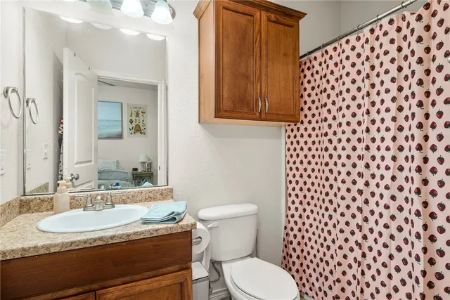 $1,800 | 4407 Reveille Road, College Station, TX 77845