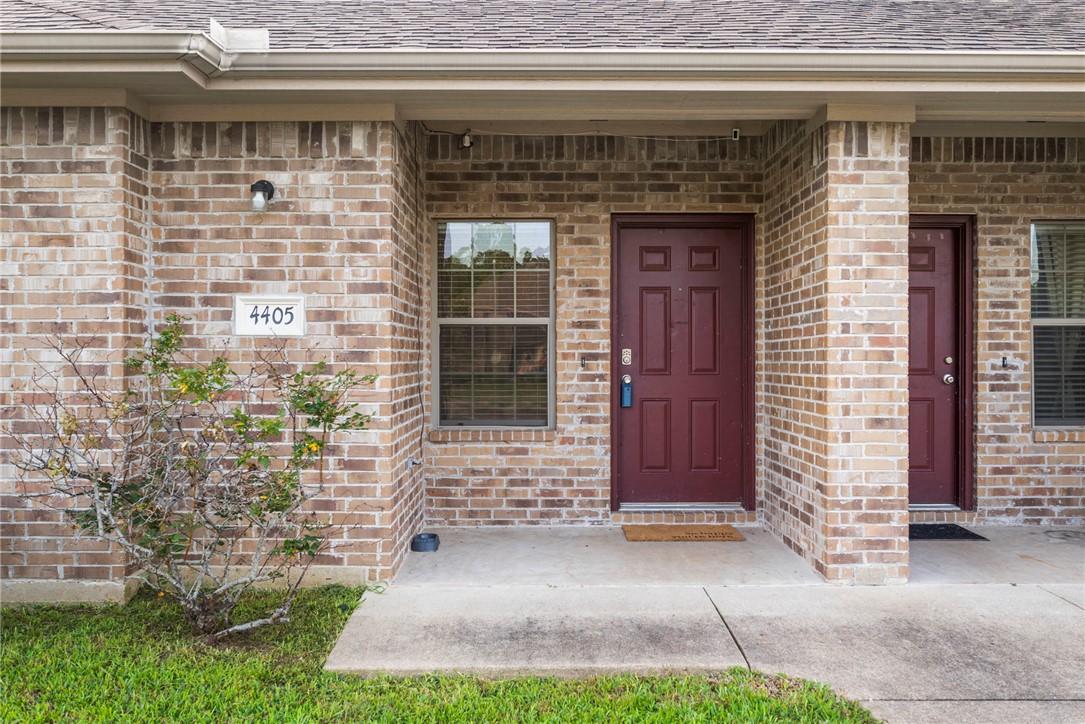 4407 Reveille Road College Station, TX 77845 - Photo 6 of 22