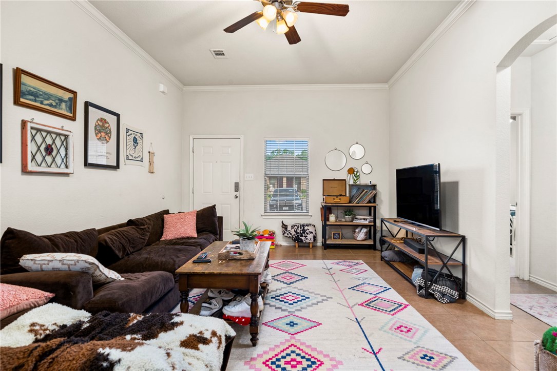 4407 Reveille Road College Station, TX 77845 - Photo 7 of 22