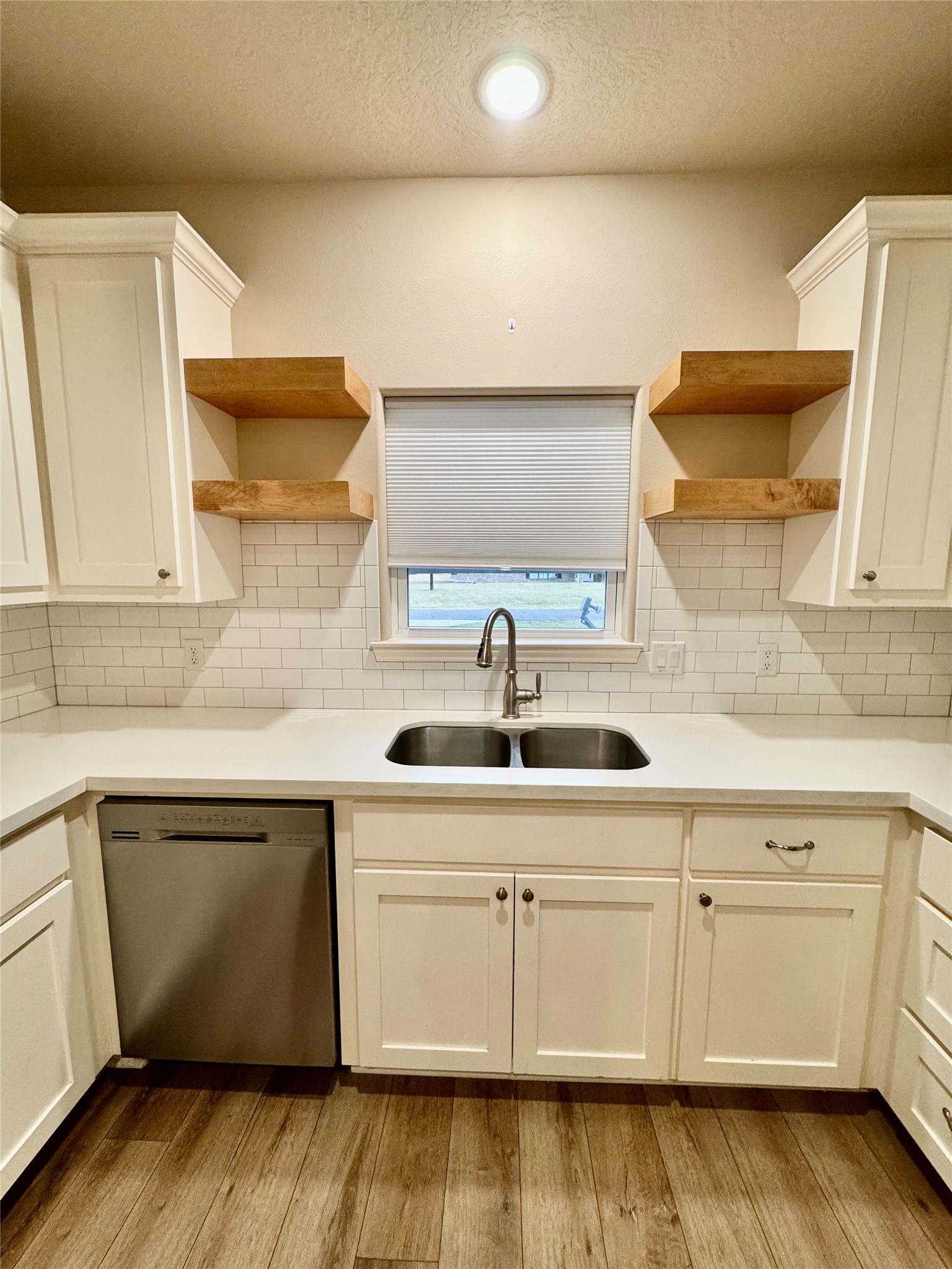 25 Shallow Springs Trinity, TX 75862 - Photo 15 of 29 Gallery Image 15