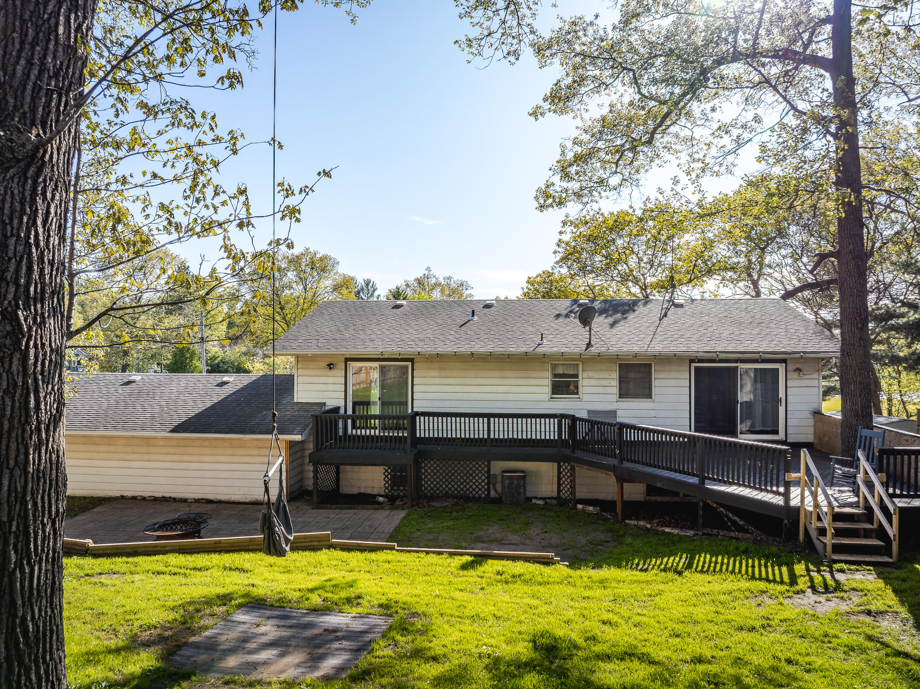 5522 East 989 North Demotte, IN 46310 - Photo 26 of 29 3000x2246