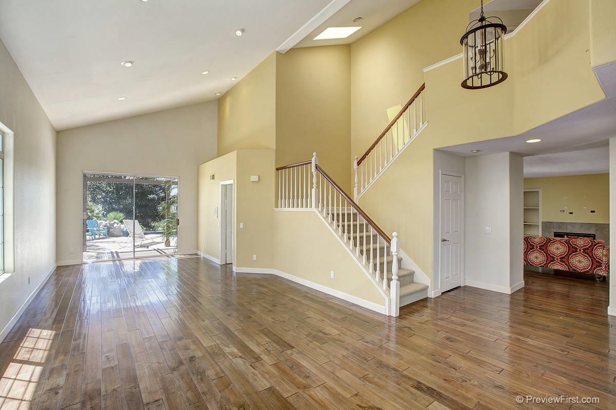 14618 Colony Way Poway, CA 92064 - Photo 13 of 24 Gallery Image 13