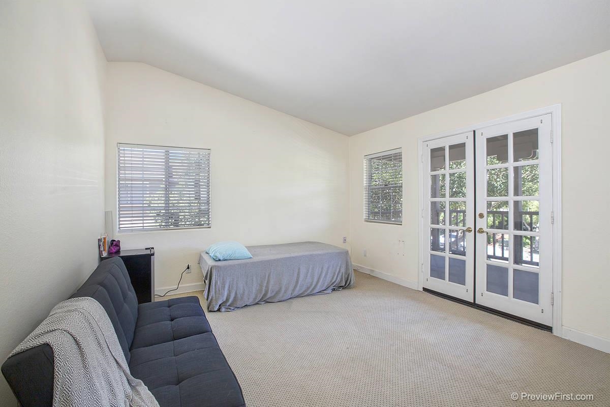 14618 Colony Way Poway, CA 92064 - Photo 18 of 24 Gallery Image 18