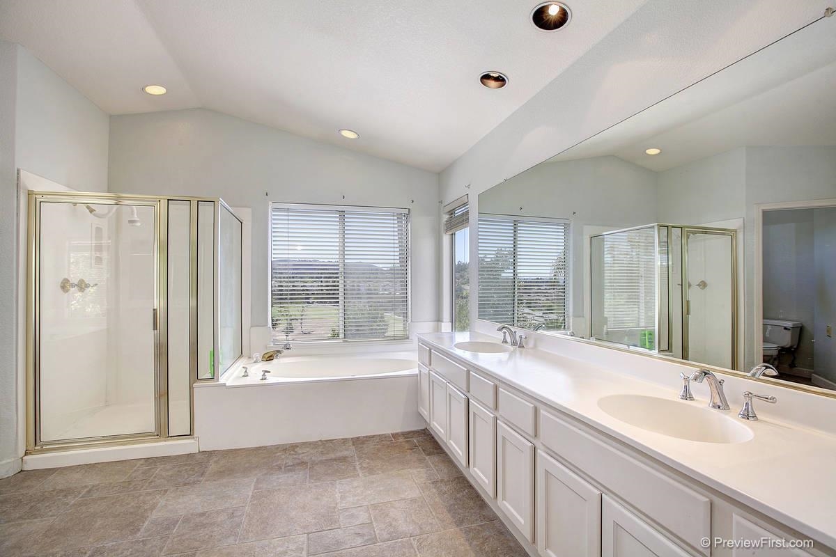 14618 Colony Way Poway, CA 92064 - Photo 19 of 24 Gallery Image 19