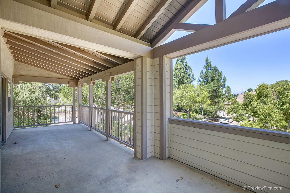 14618 Colony Way Poway, CA 92064 - Photo 20 of 24 Gallery Image 20