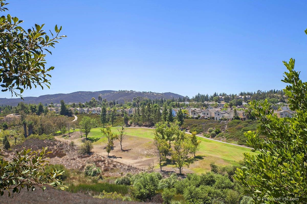 14618 Colony Way Poway, CA 92064 - Photo 21 of 24 Gallery Image 21