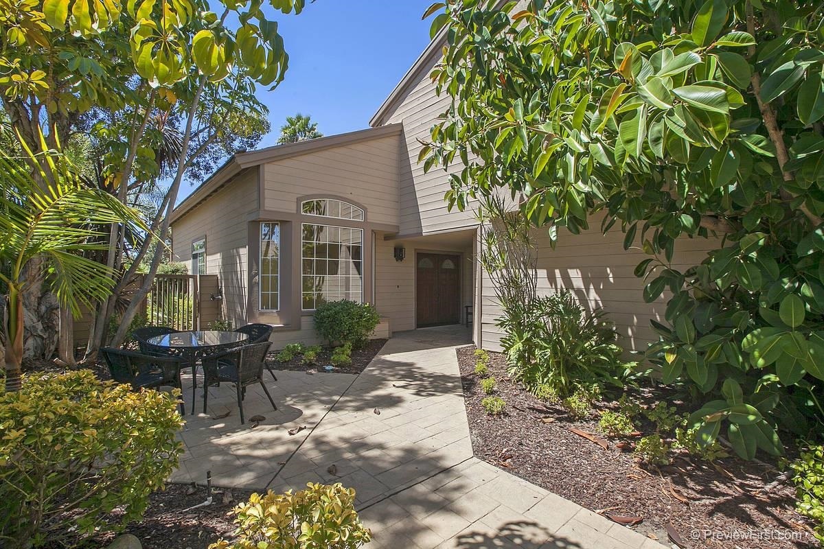14618 Colony Way Poway, CA 92064 - Photo 22 of 24 Gallery Image 22