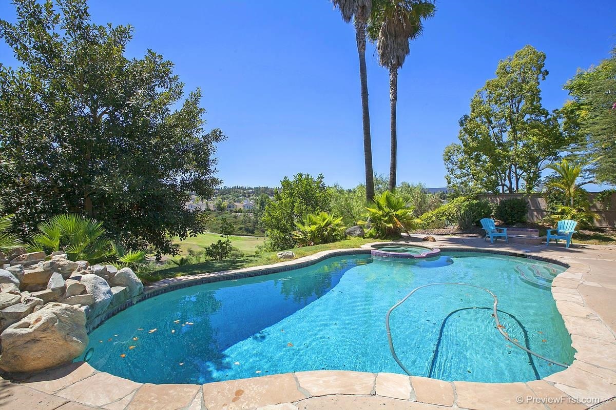 14618 Colony Way Poway, CA 92064 - Photo 23 of 24 Gallery Image 23