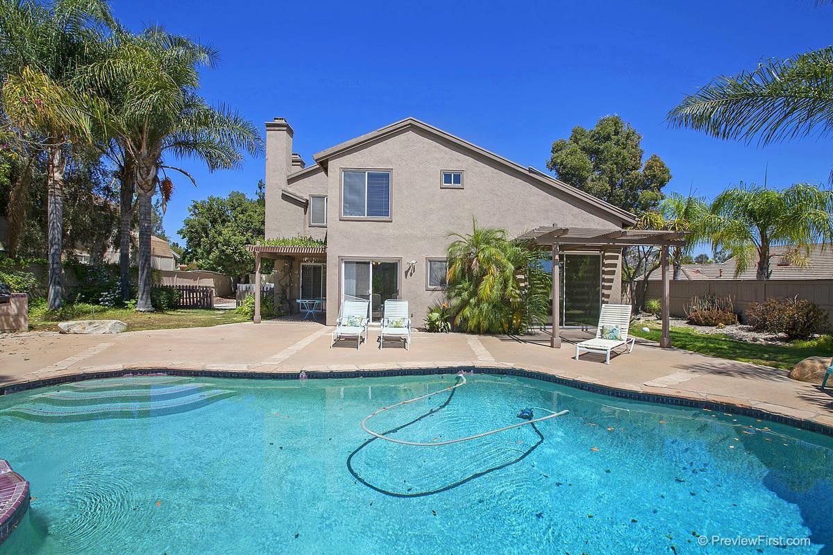 14618 Colony Way Poway, CA 92064 - Photo 24 of 24 Gallery Image 24